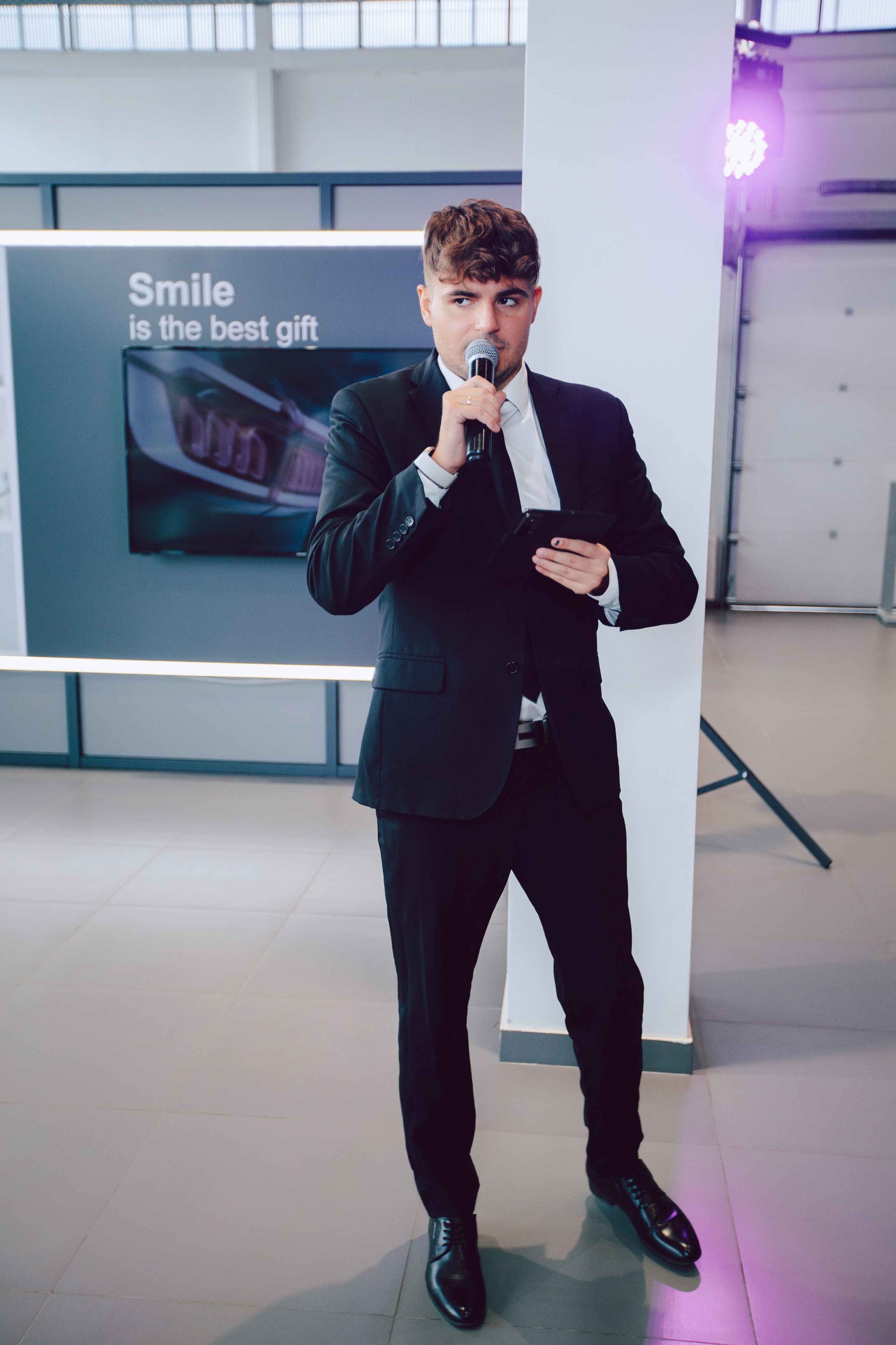 Автодин Chery. КЭНДИ | Вязаные игрушки и декор на заказ