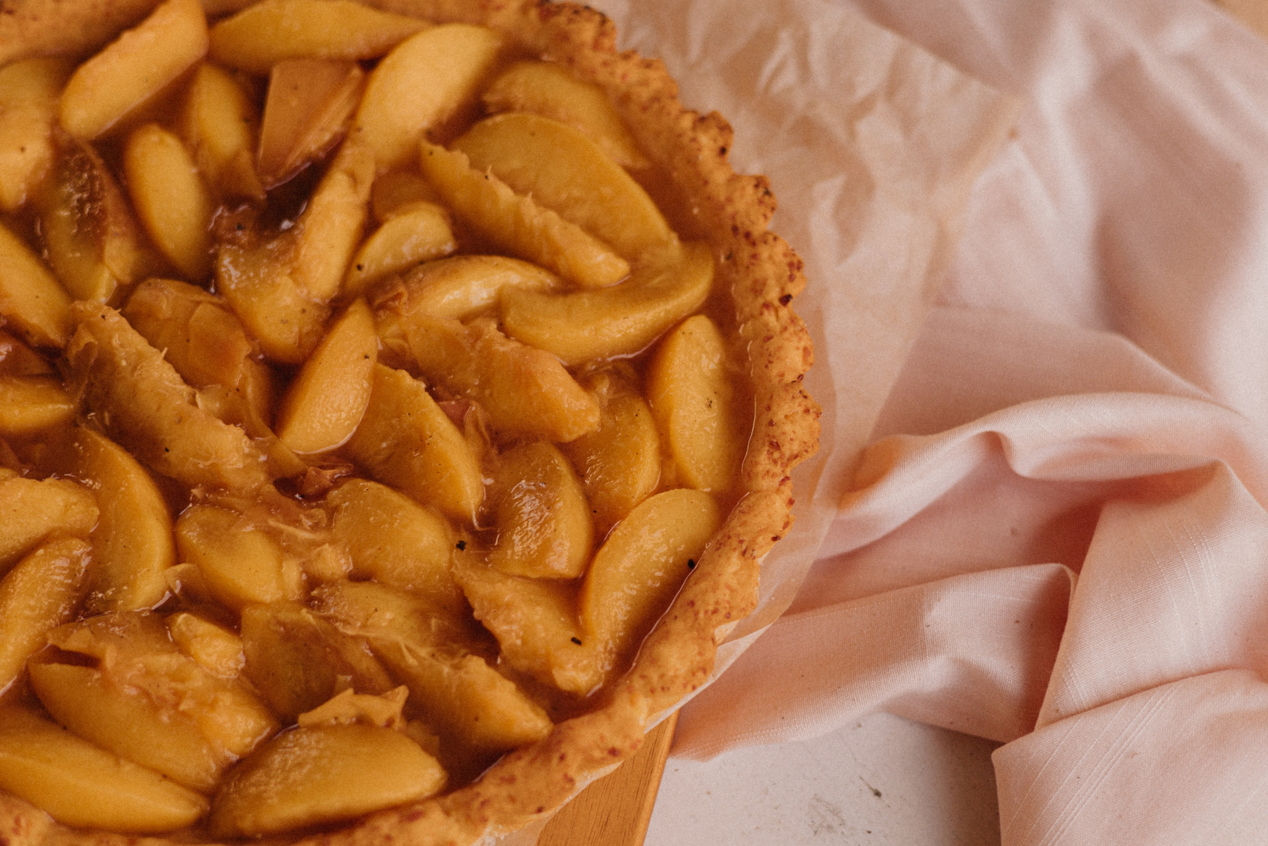 Подруги. Дача. Фотограф Настя Леонова