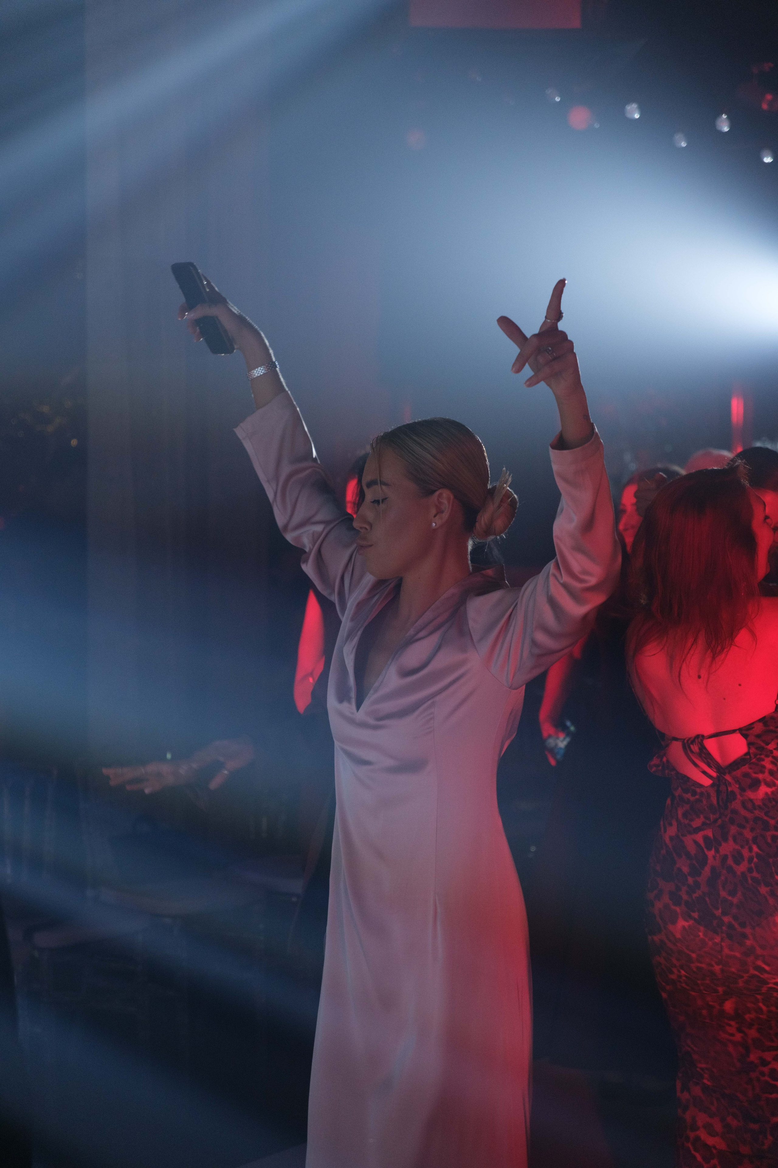 EVENTS. Фотограф в Сочи Краснодар Москва Руслан Поляков