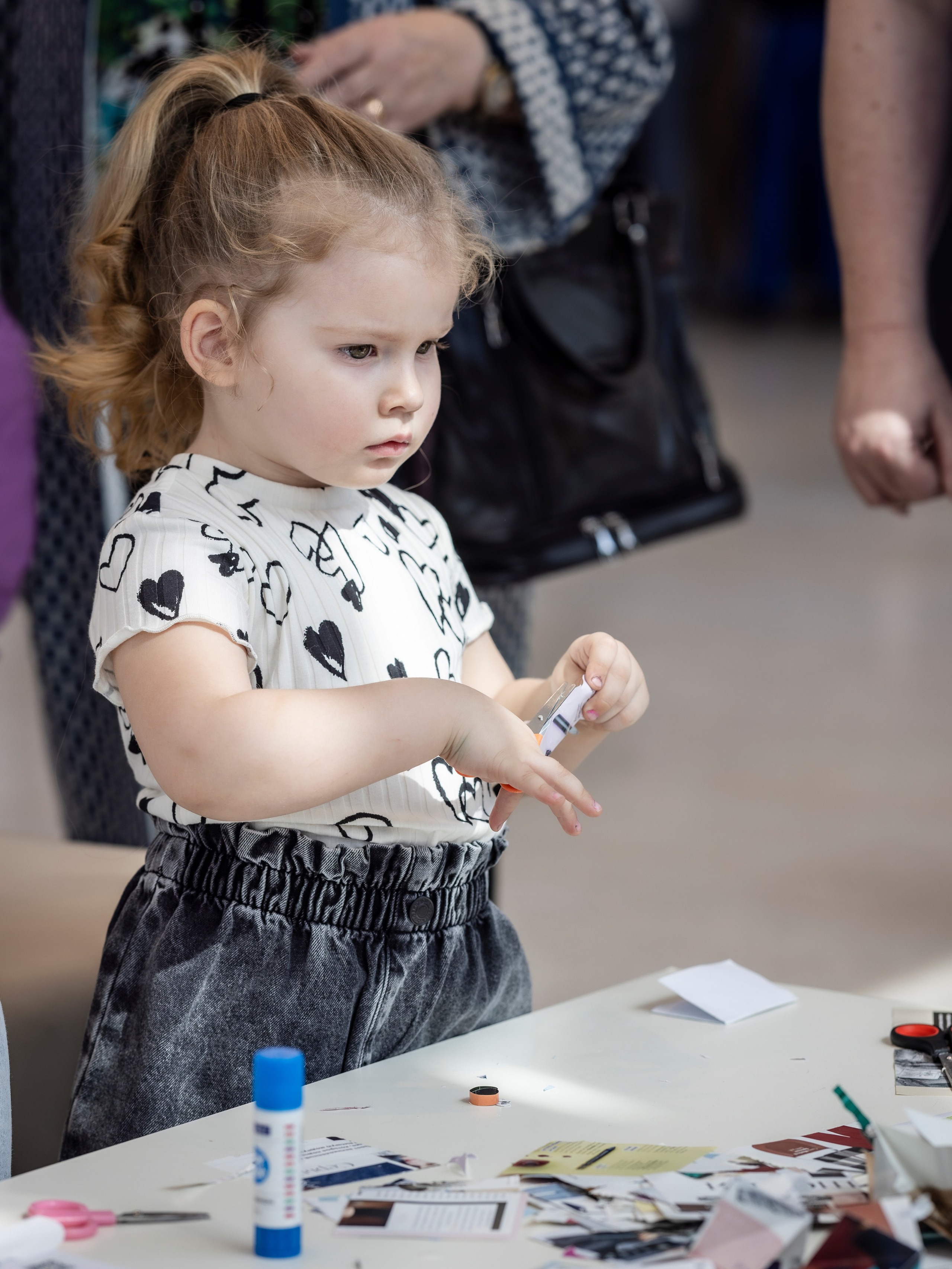 Фестиваль «Экологичный Нвовсибирск». Bertran Ordo