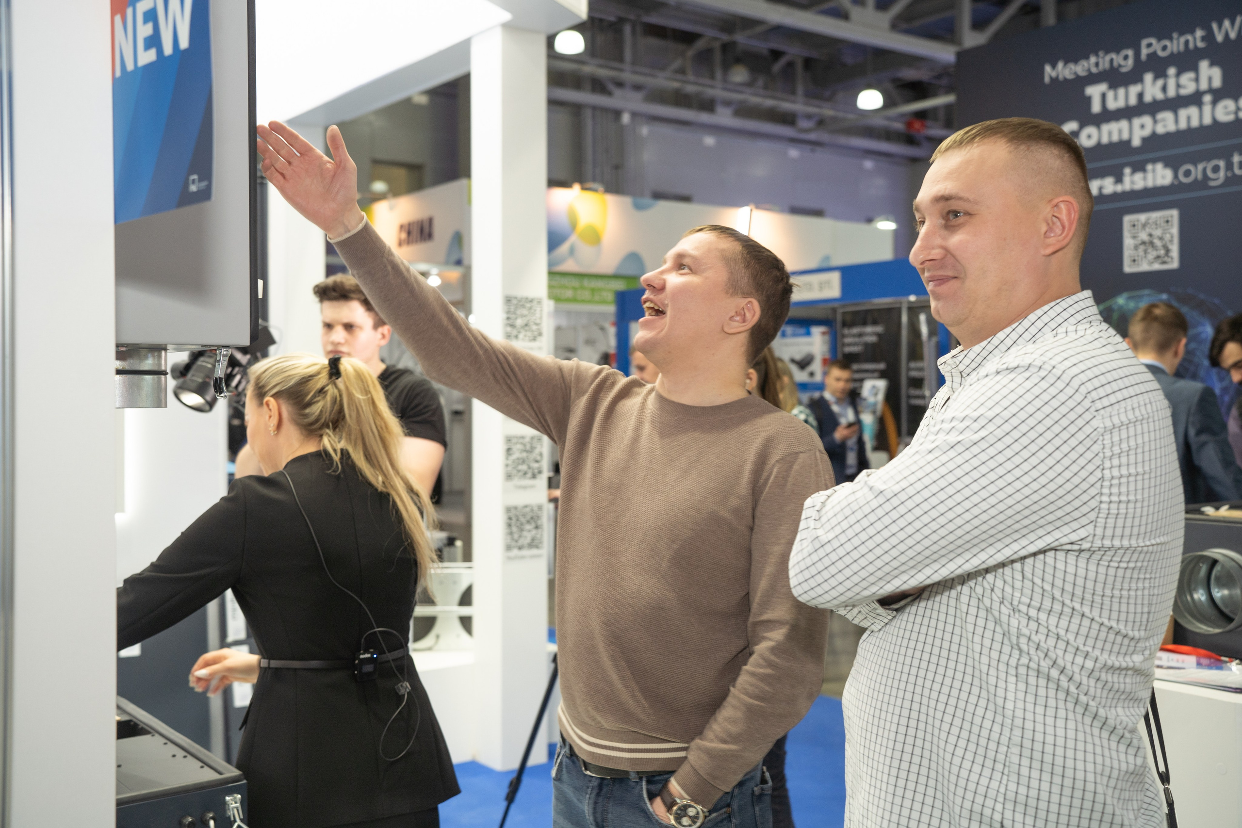 Крокус Вентиляция. Фотограф Зинаида Евдокимова