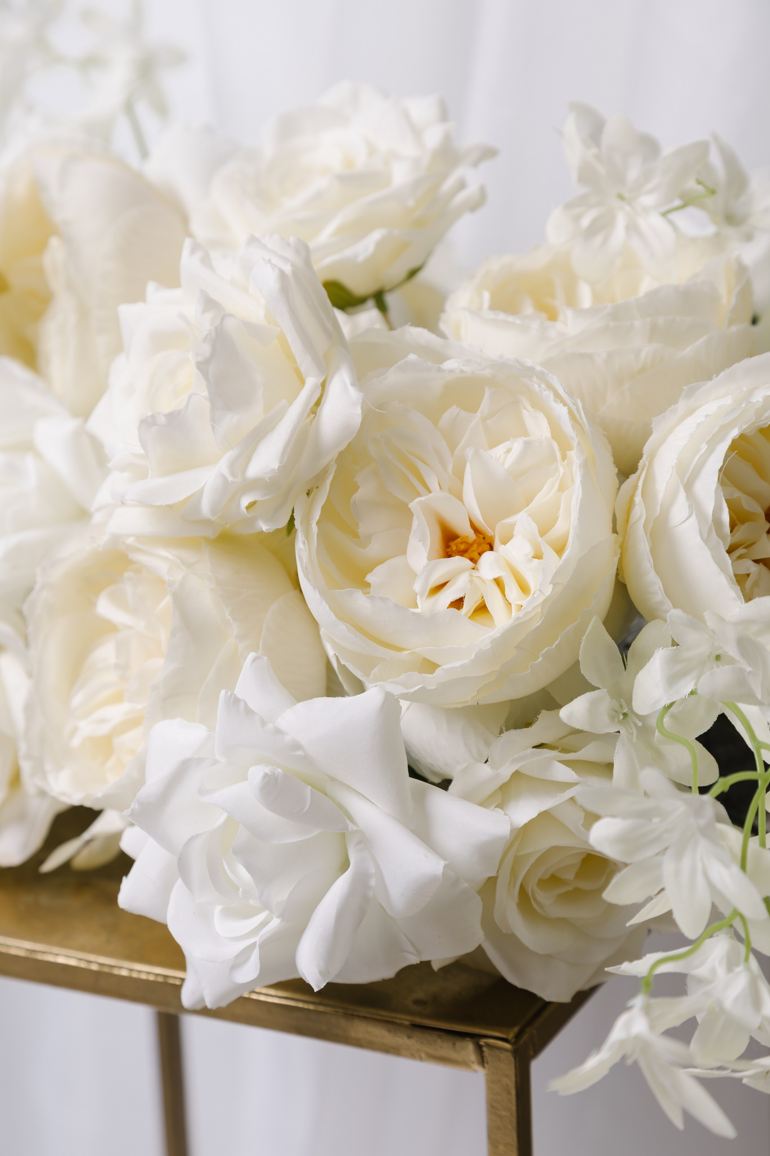 Свадьба Никиты и Карины. Артур Иликчян — Wedding & Event фотограф в Краснодаре