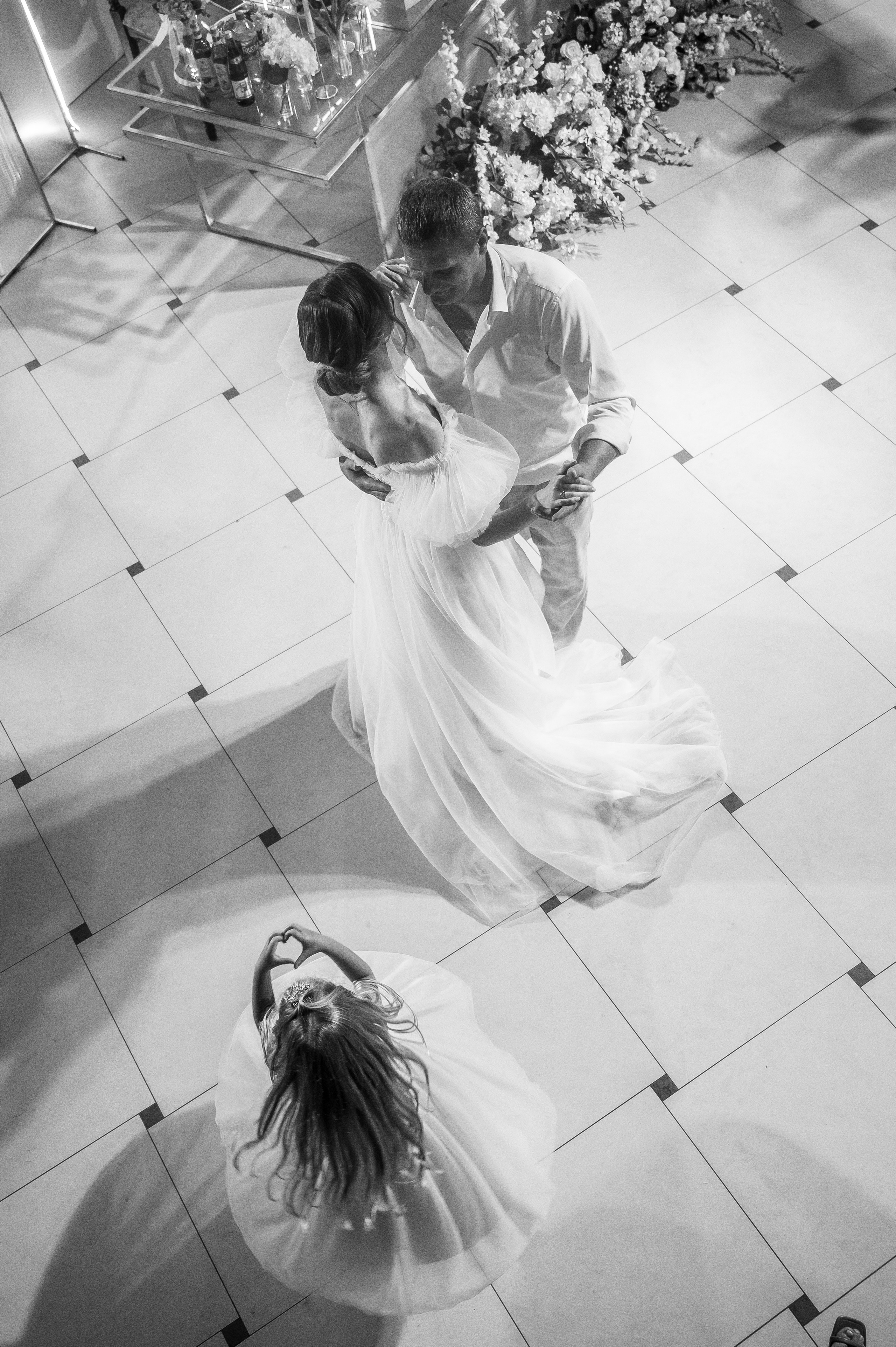 Свадебная фотосессия Краснодар. Свадебный и семейный фотограф в Краснодаре Марина Стёпа