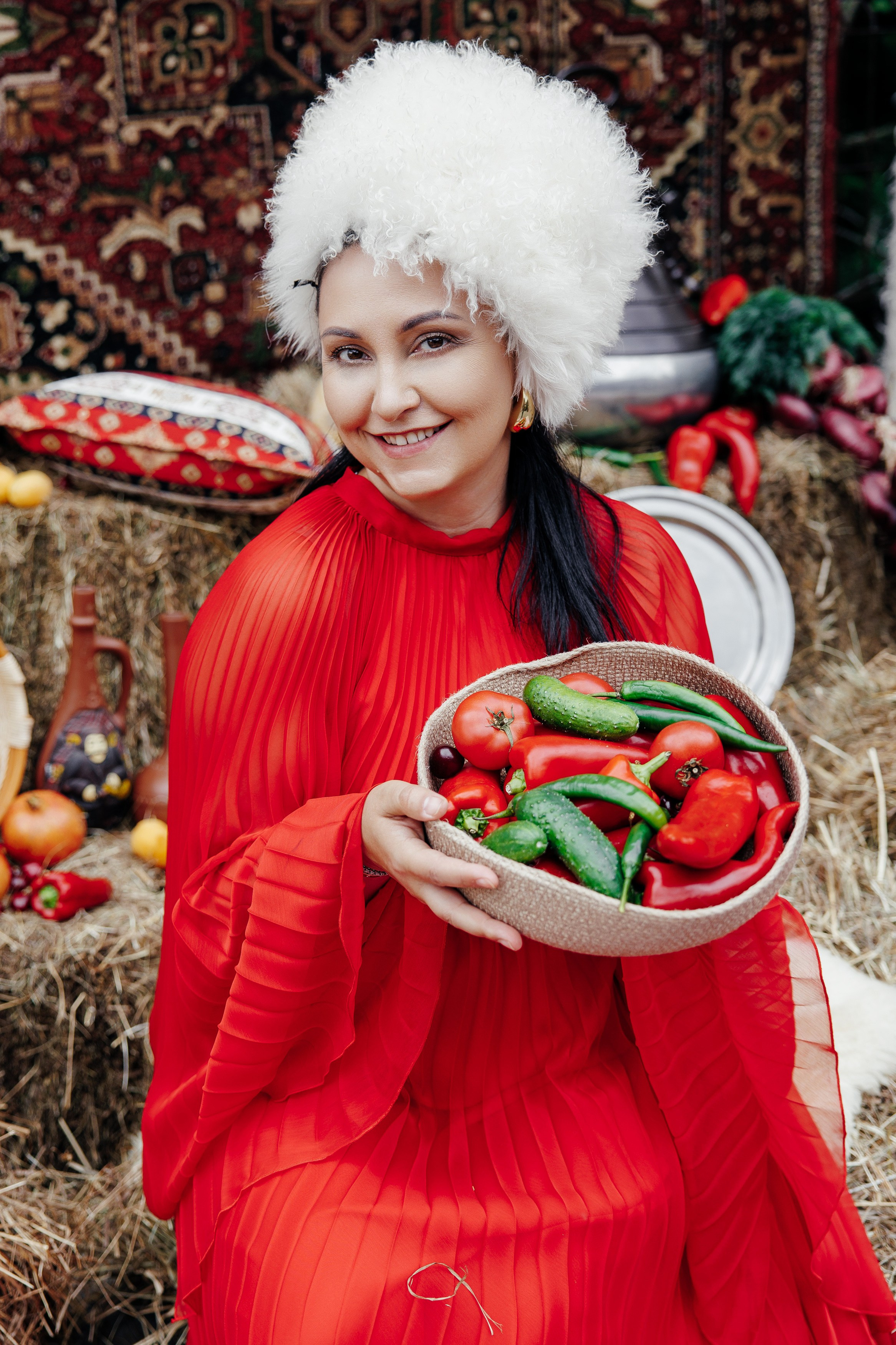 PRIVATE EVENT. Фотограф в Москве Алексей Виноградов