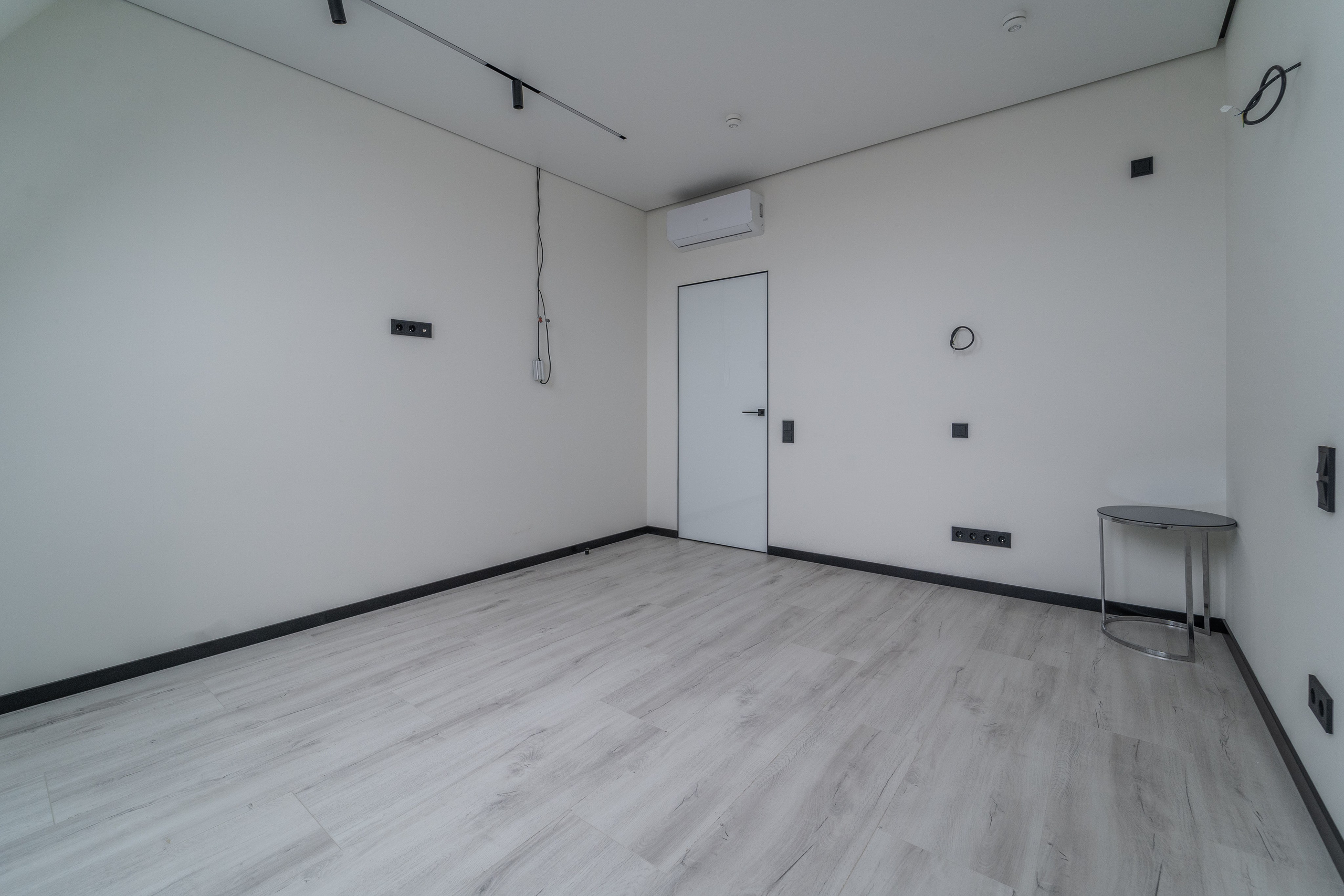 КВАРТИРЫ. Интерьерный фотограф