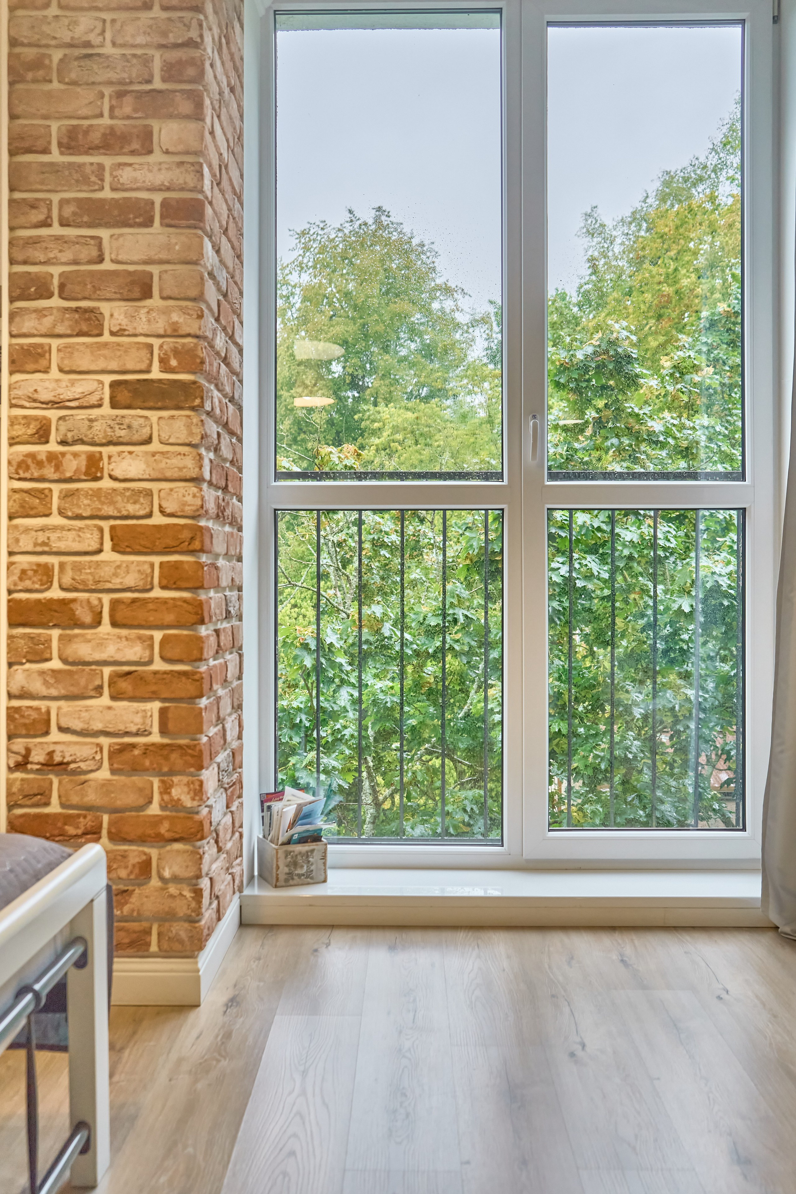 КВАРТИРЫ. Интерьерный фотограф