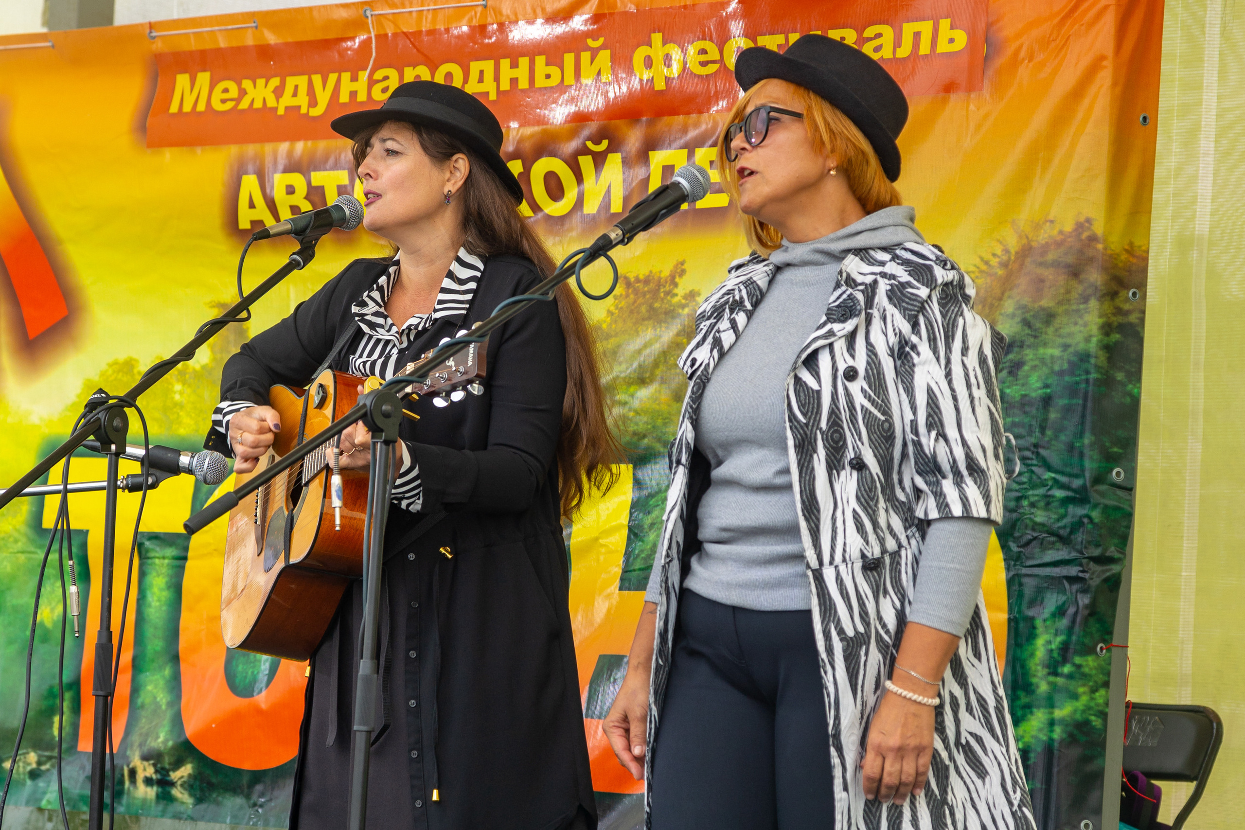 Зори над Томью. Фотограф Князев Сергей