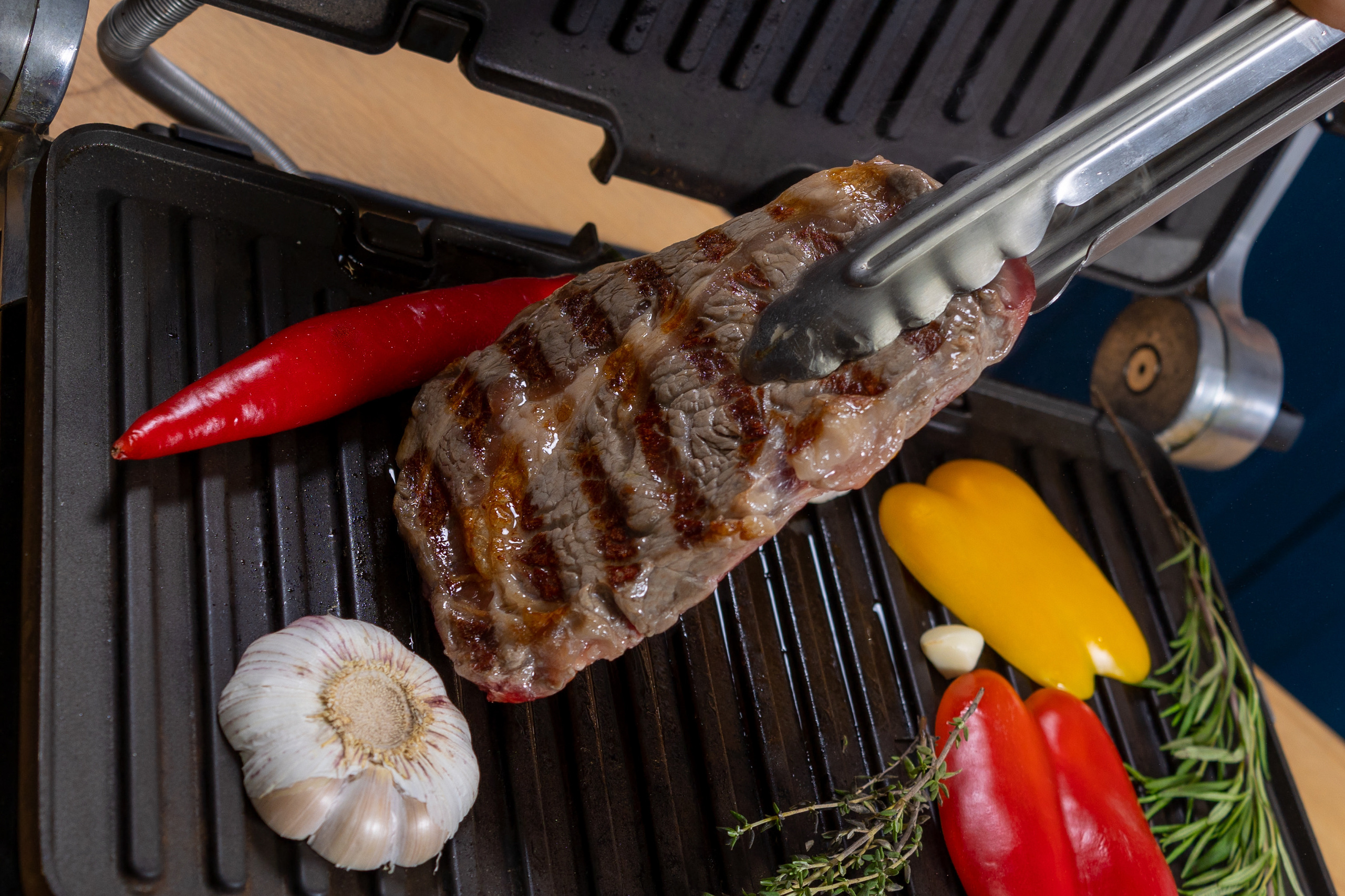 Кулинарная студия Артишок. Фотограф Князев Сергей