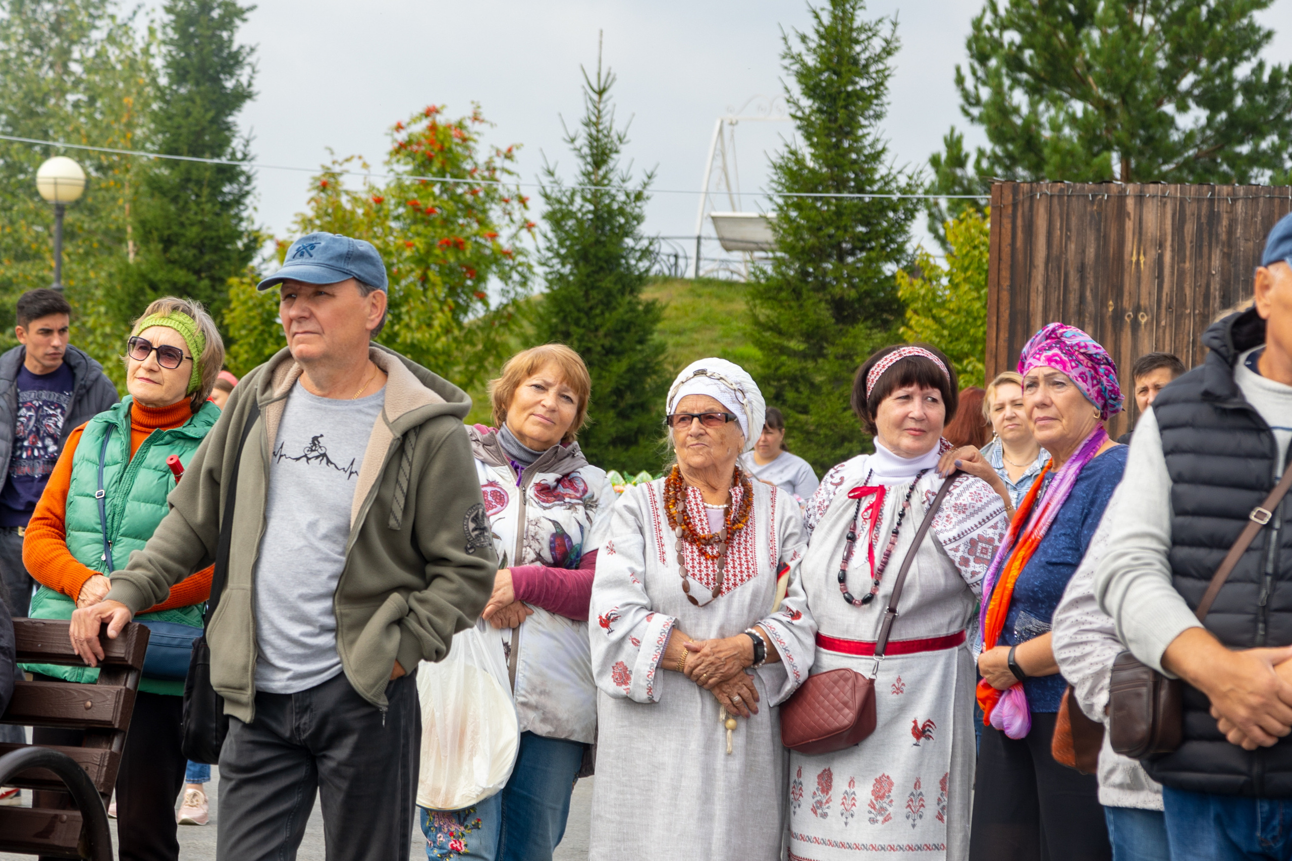 Зори над Томью. Фотограф Князев Сергей