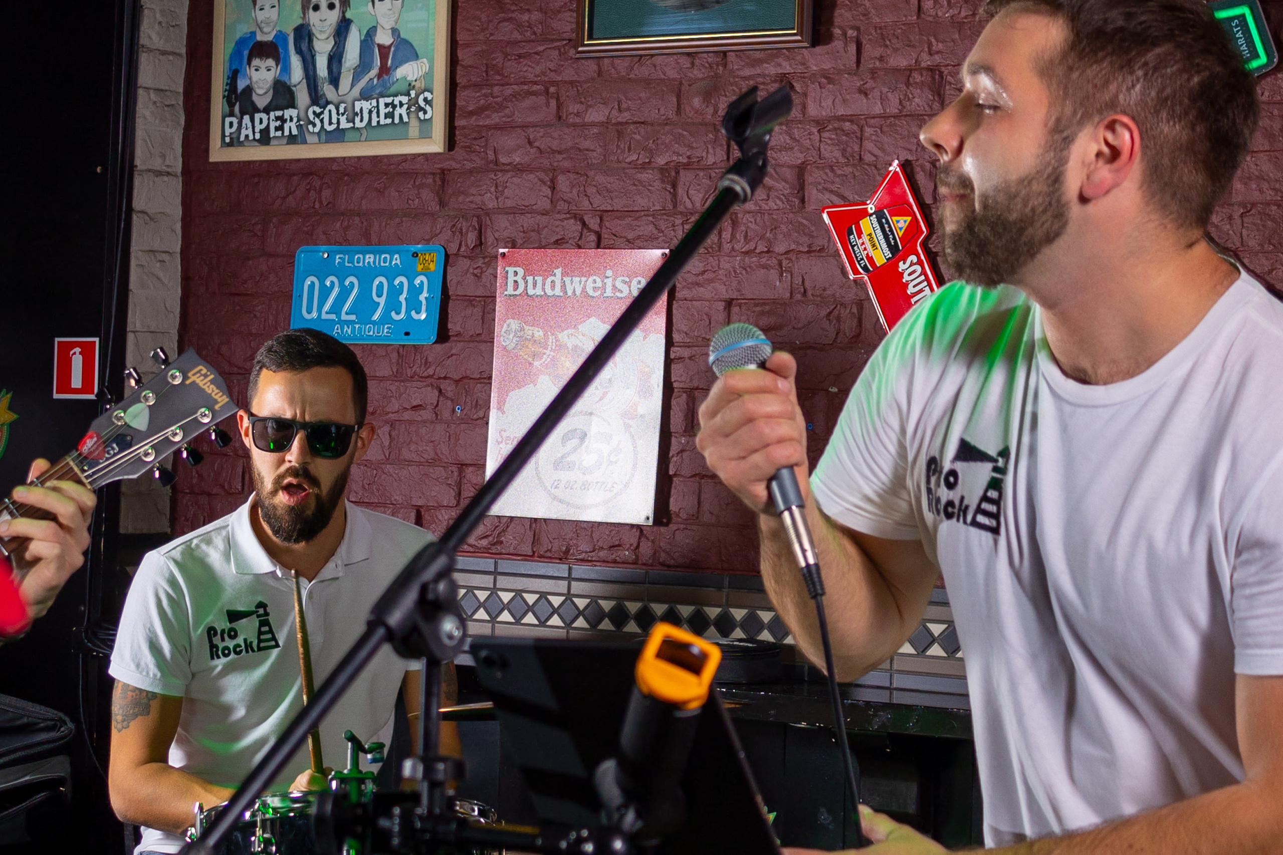 Rock_PRO_Rock. Фотограф Князев Сергей