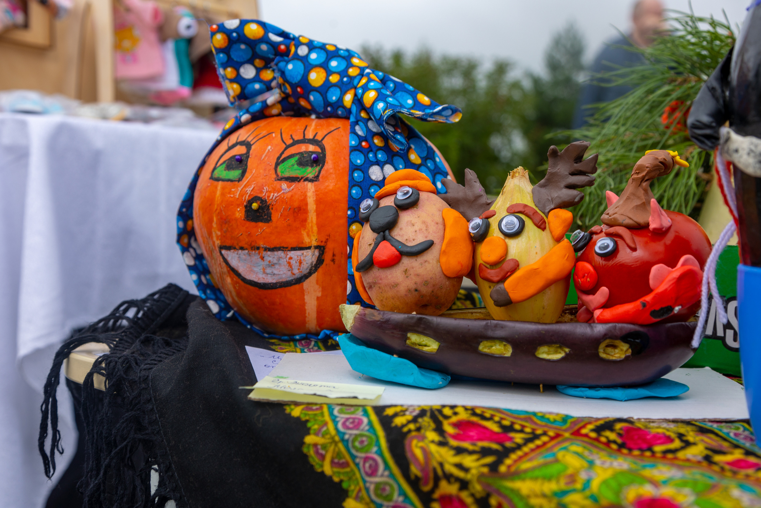Зори над Томью. Фотограф Князев Сергей