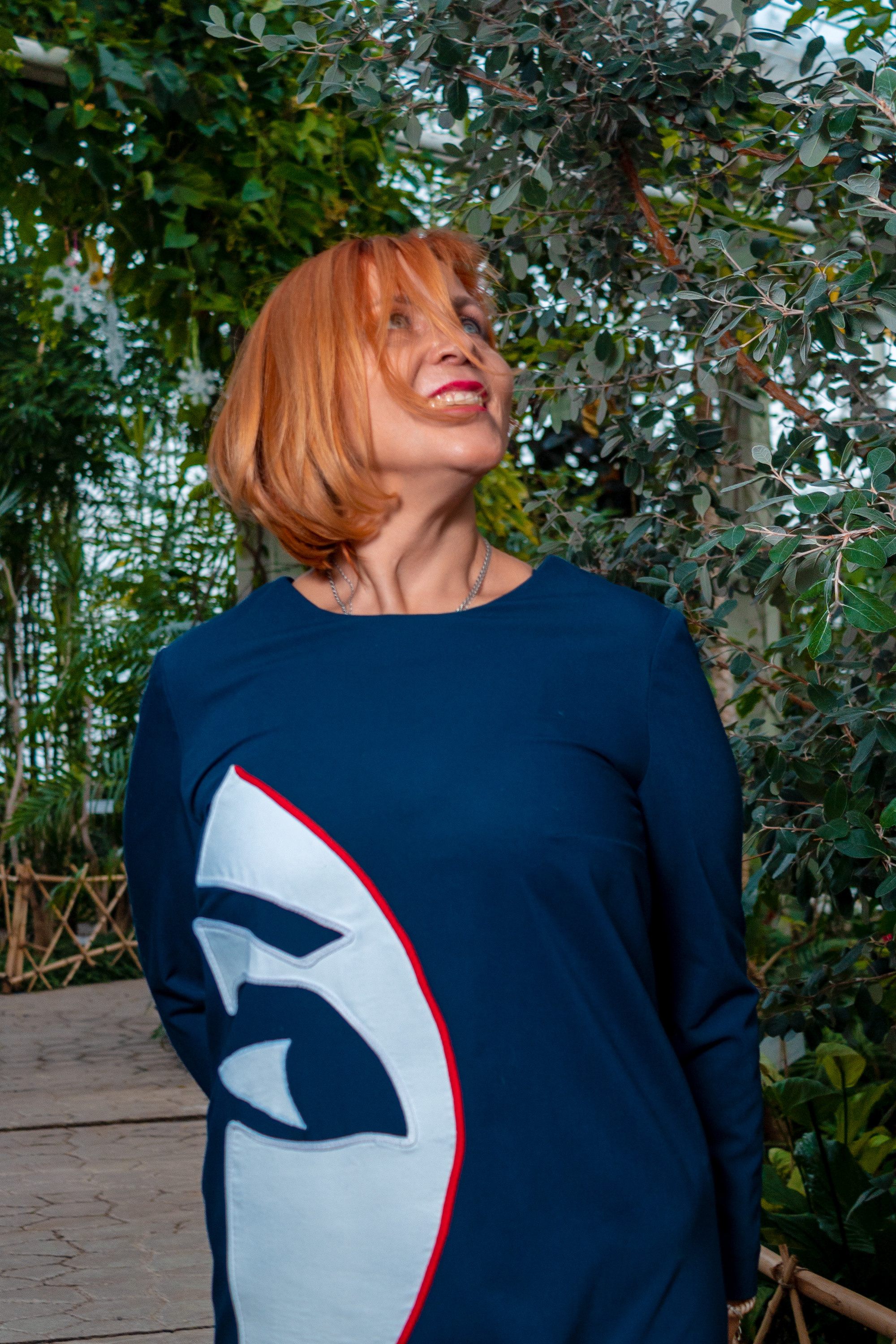 Съёмка ко Дню Матери. Фотограф Князев Сергей