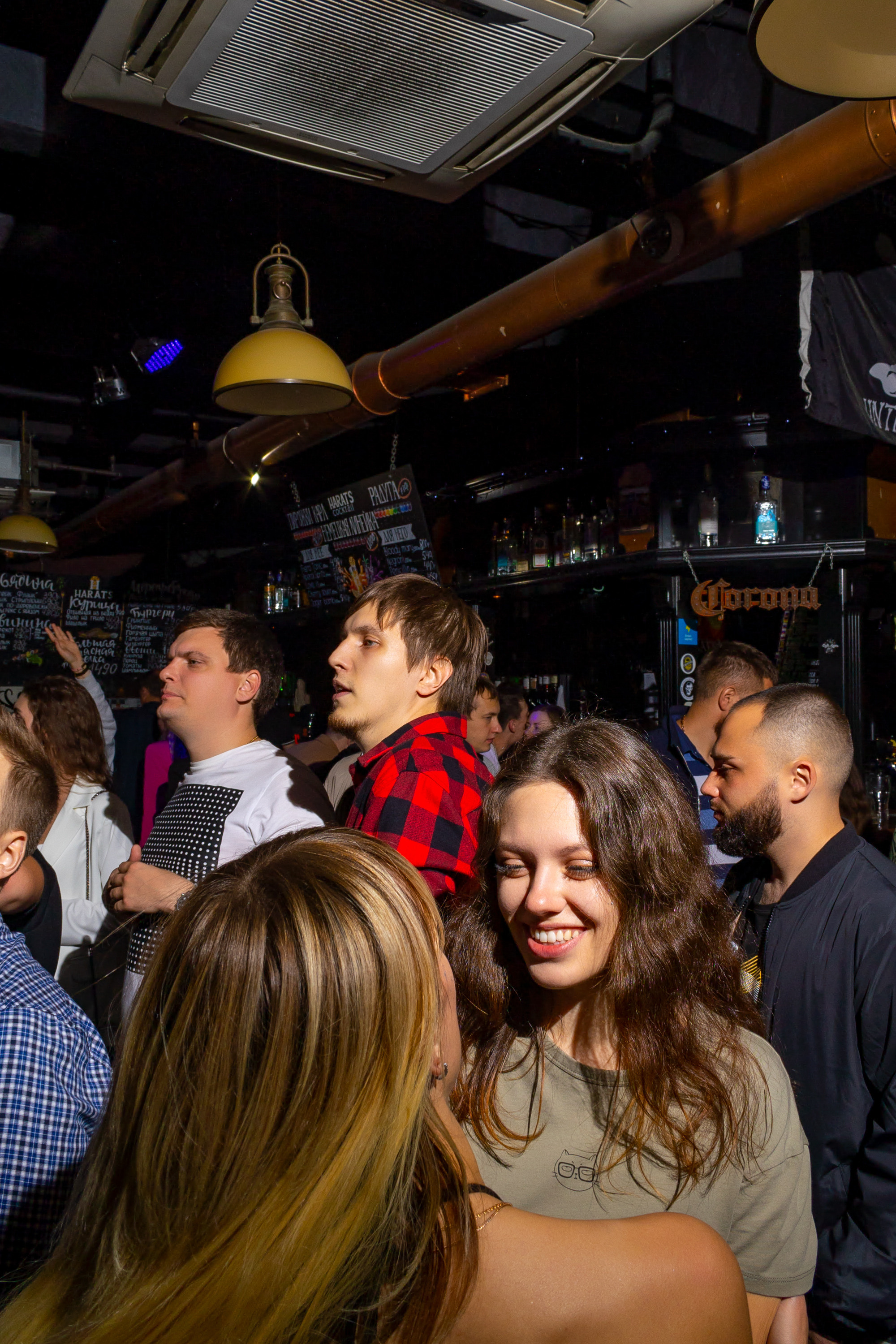 Rock_PRO_Rock. Фотограф Князев Сергей