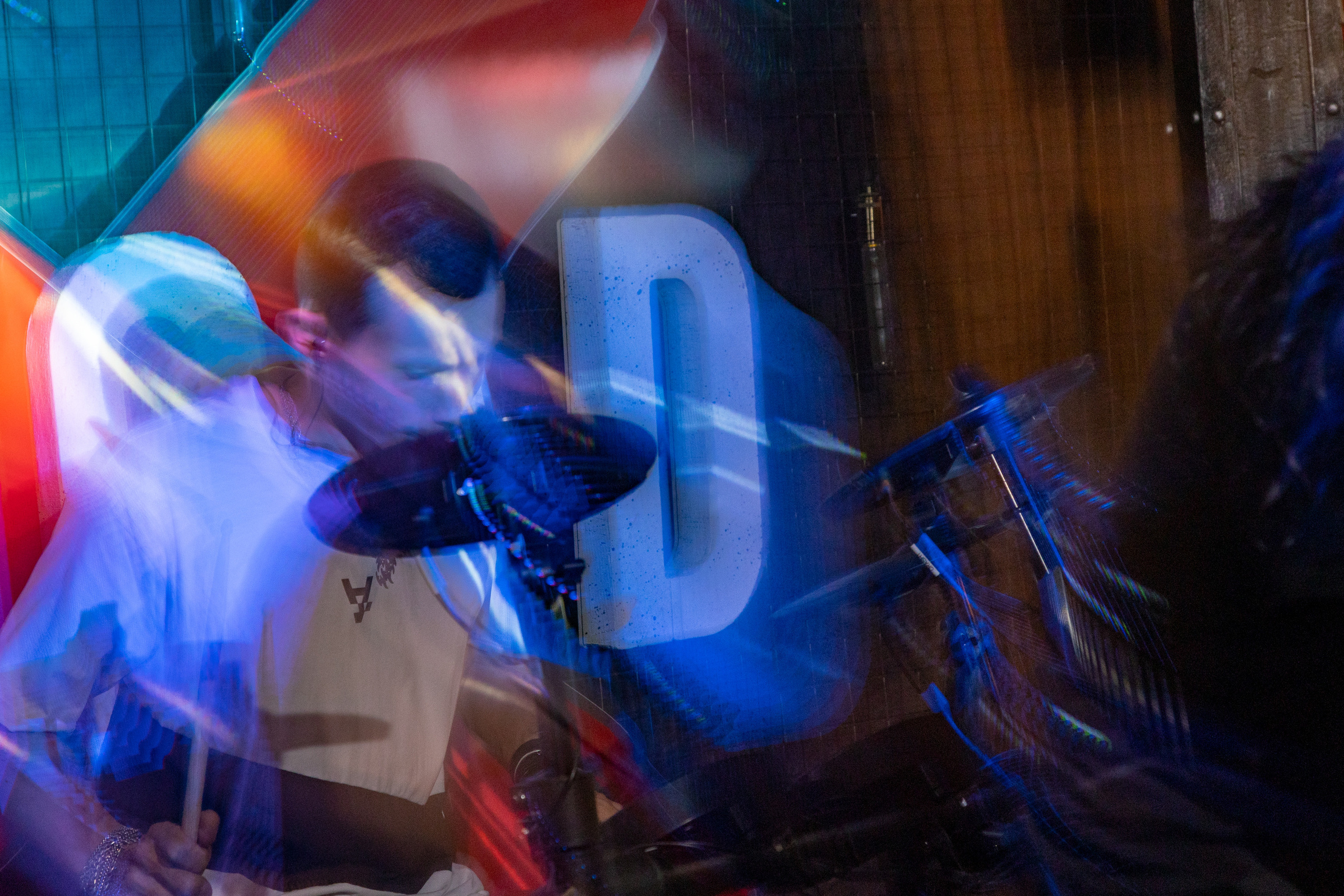 HOTRAKE. Фотограф Князев Сергей