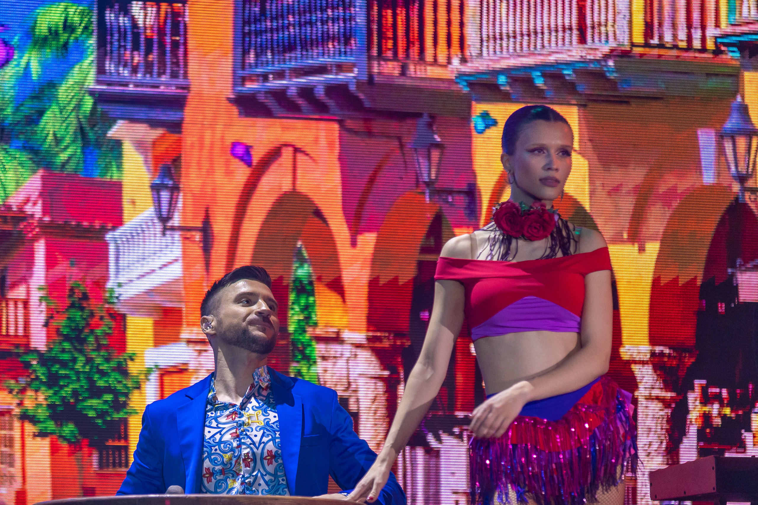 Сергей Лазарев. Фотограф Князев Сергей