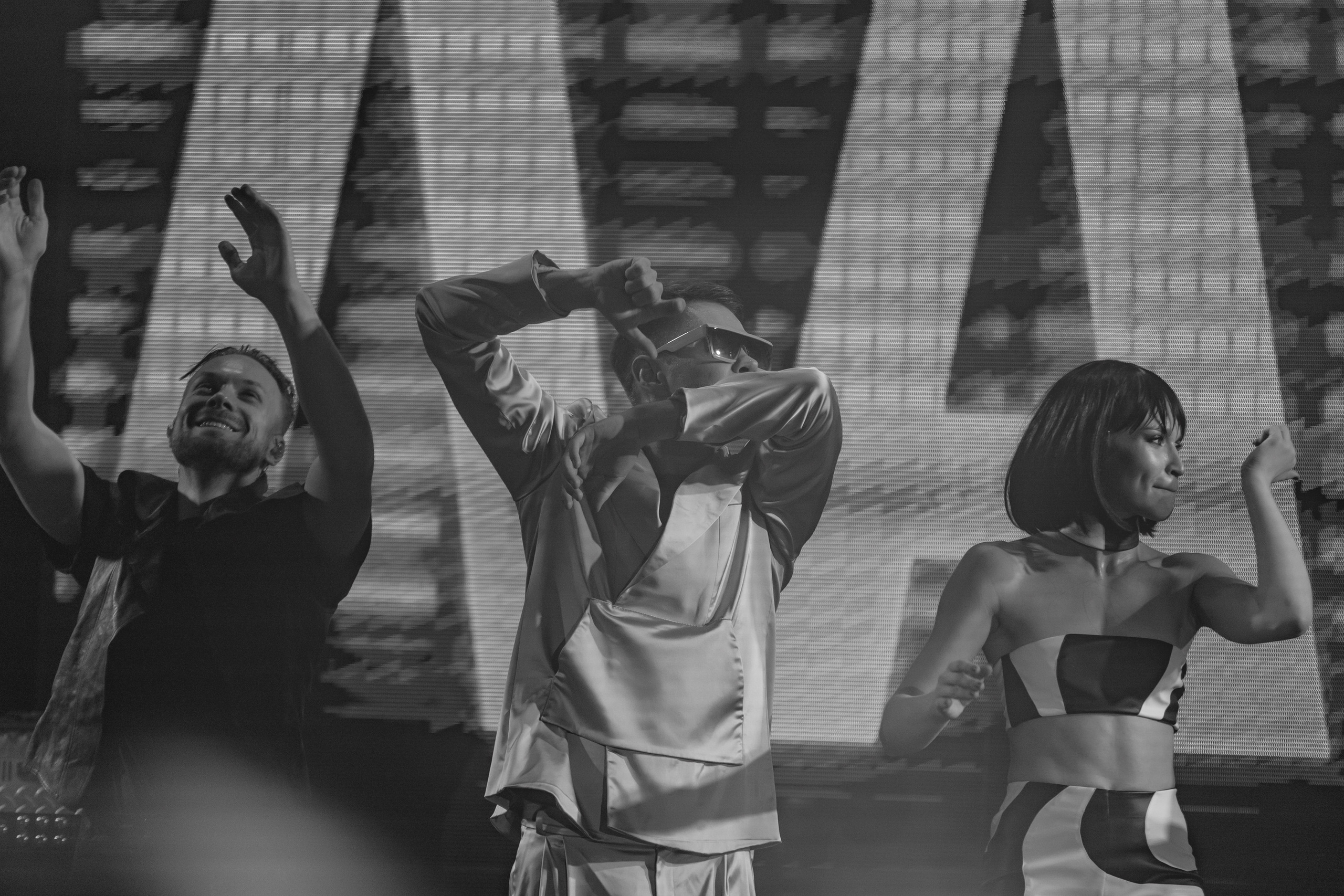 Сергей Лазарев. Фотограф Князев Сергей