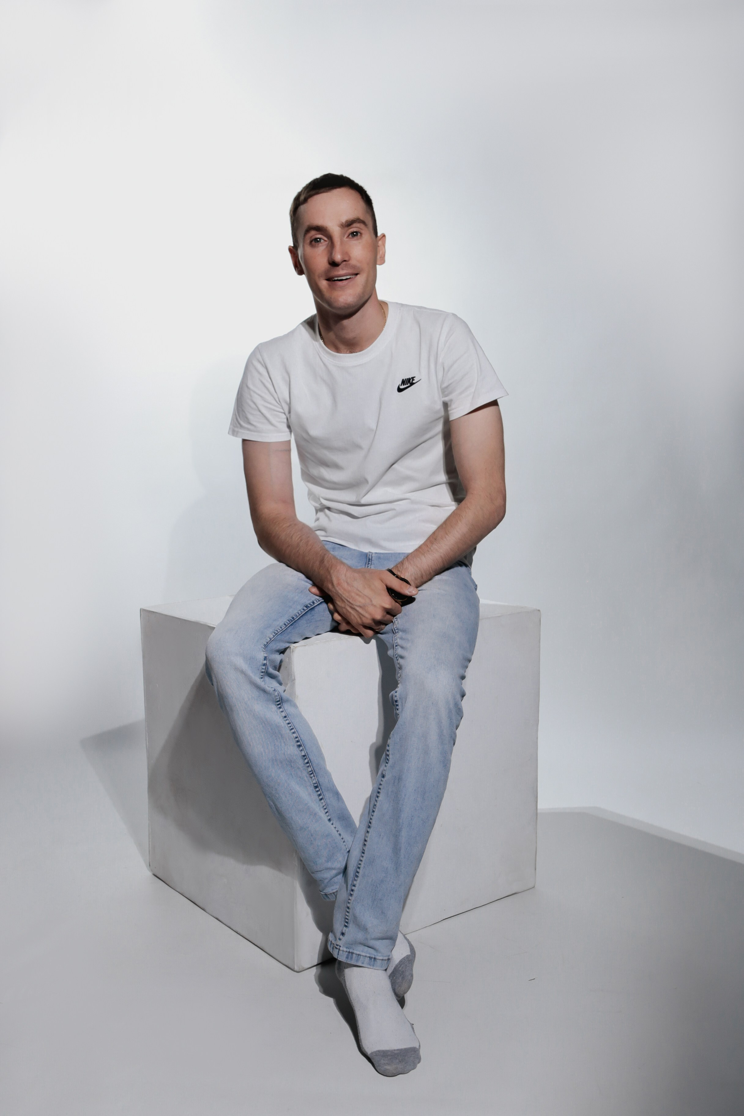 Годик Есении🌸. Фотограф Лесозаводск/Хабаровск