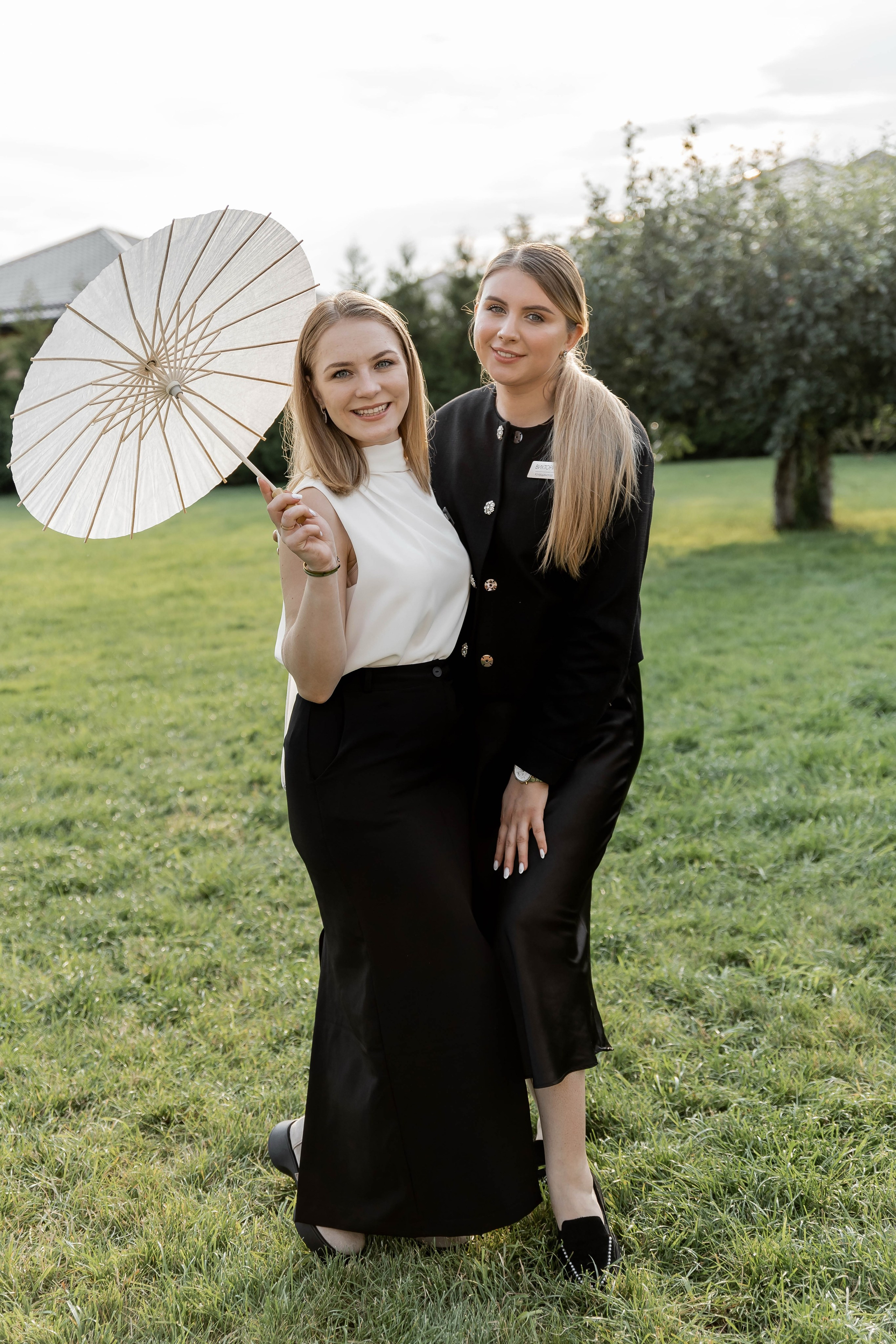 Кристина|Максим. Свадебный фотограф Надежда Рыжикова