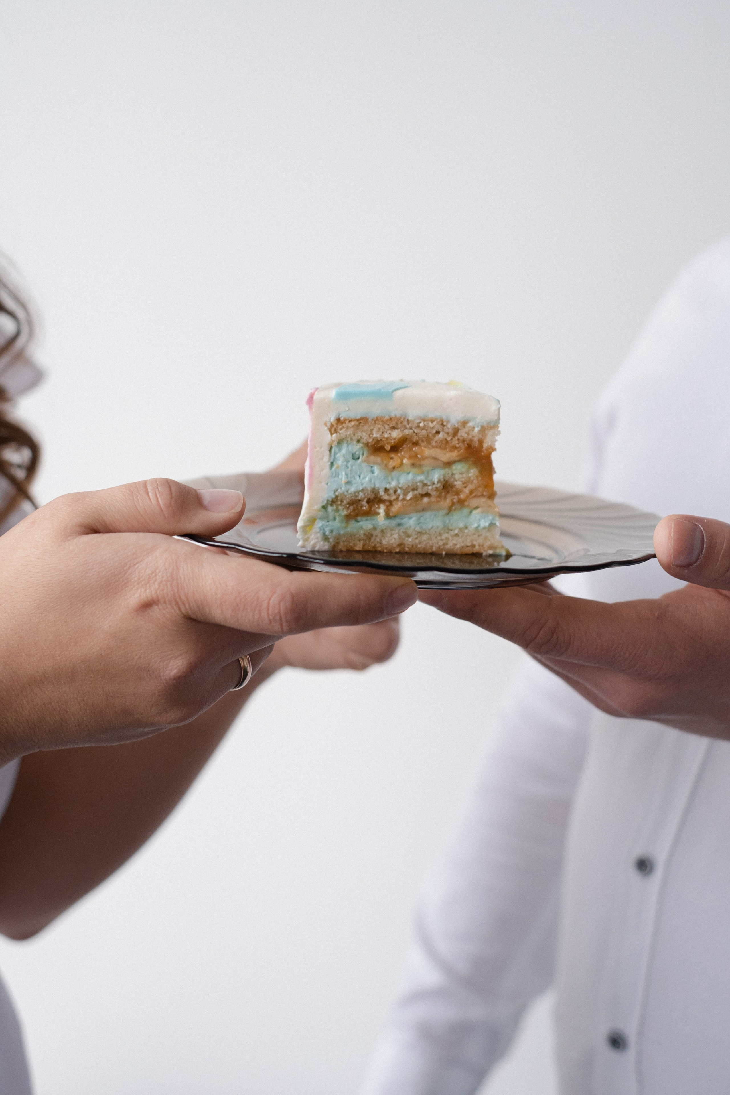 Кто в животике?. Свадебный и семейный фотограф г. Волгоград Биленко Ангелина