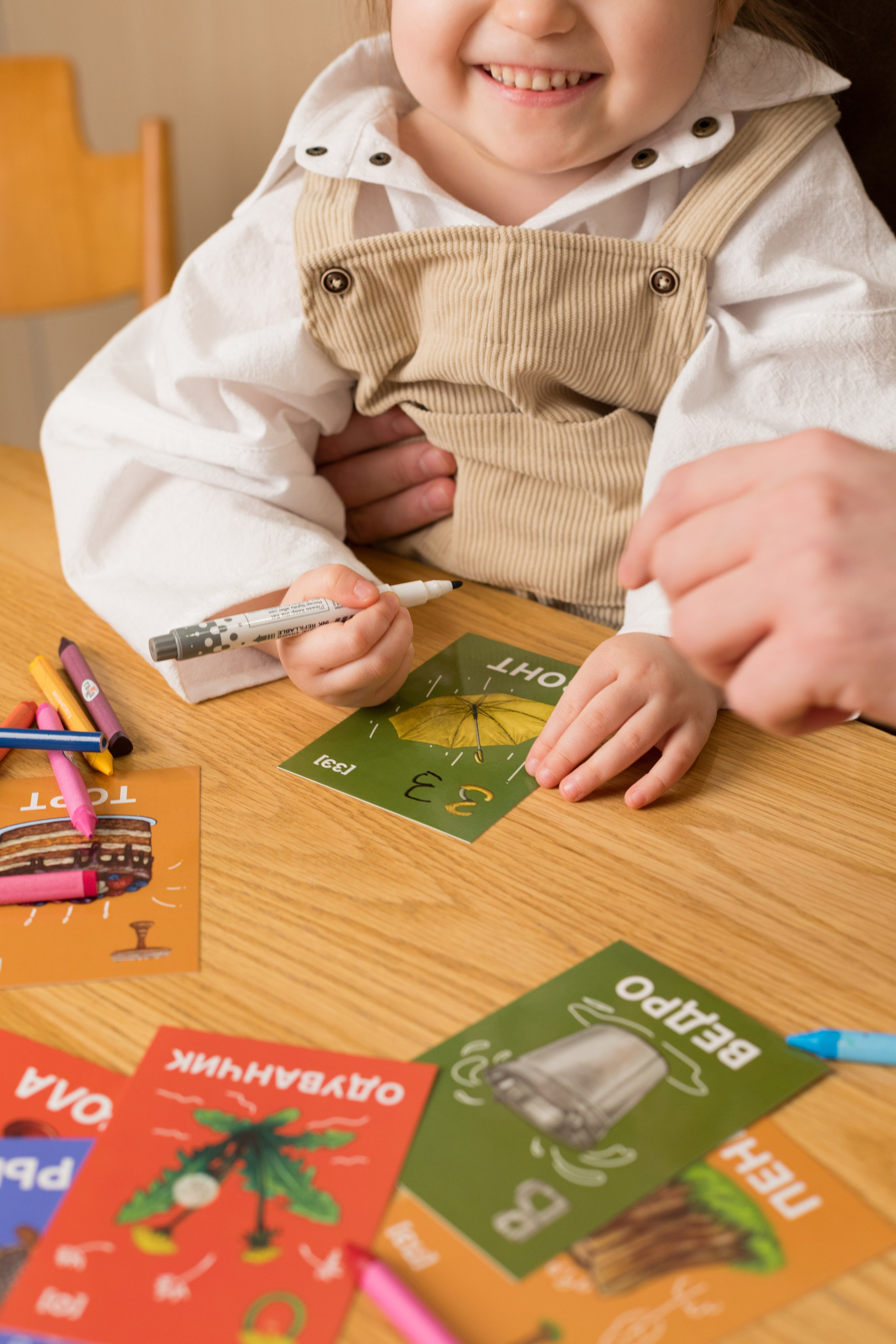 Для детского бренда HEIDETIK. Детский и контент фотограф Надя Волкова Санкт-Петербург