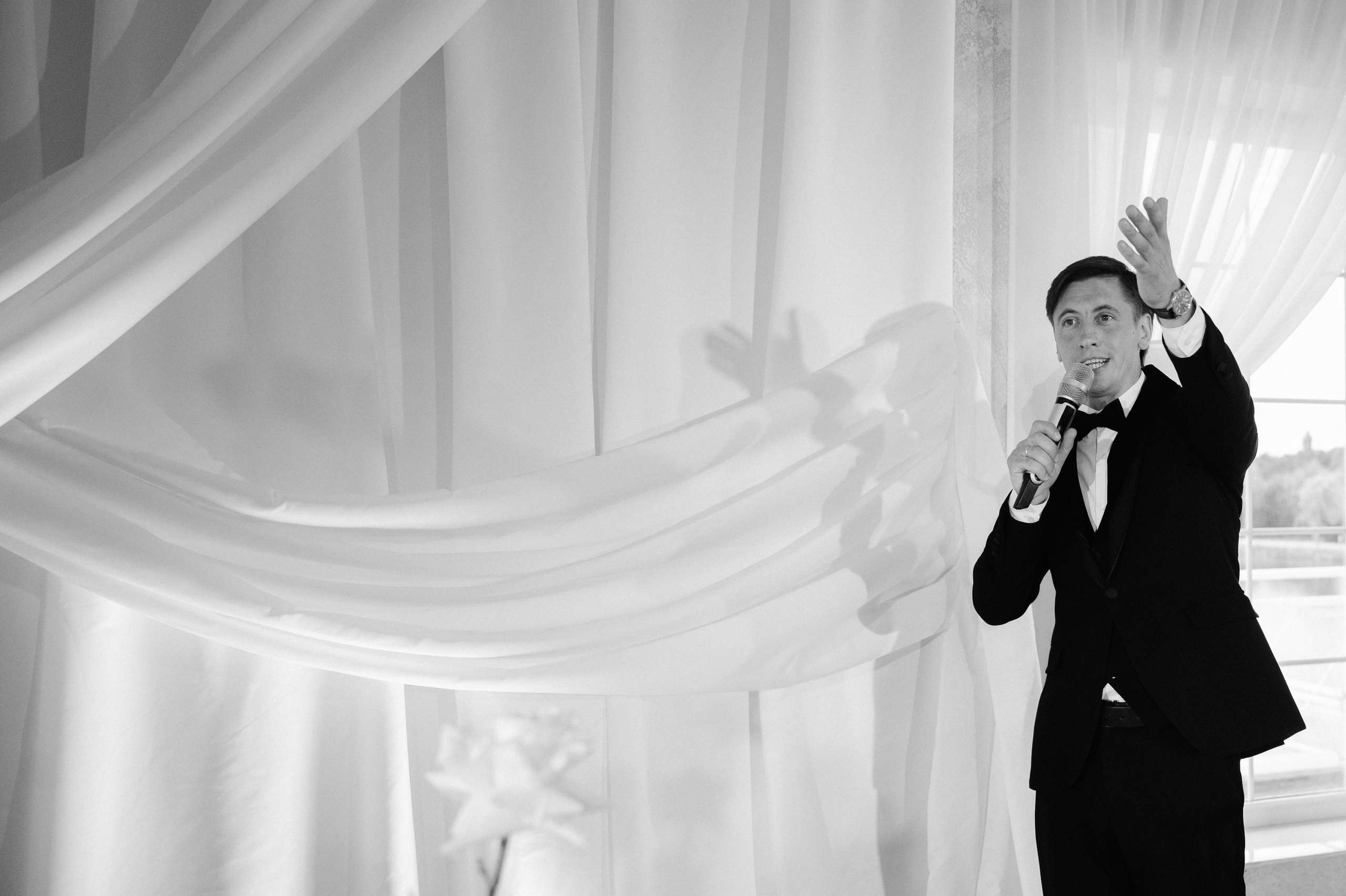 Если в сердце живет любовь. Свадебный фотограф в Минске Тагай Наталья