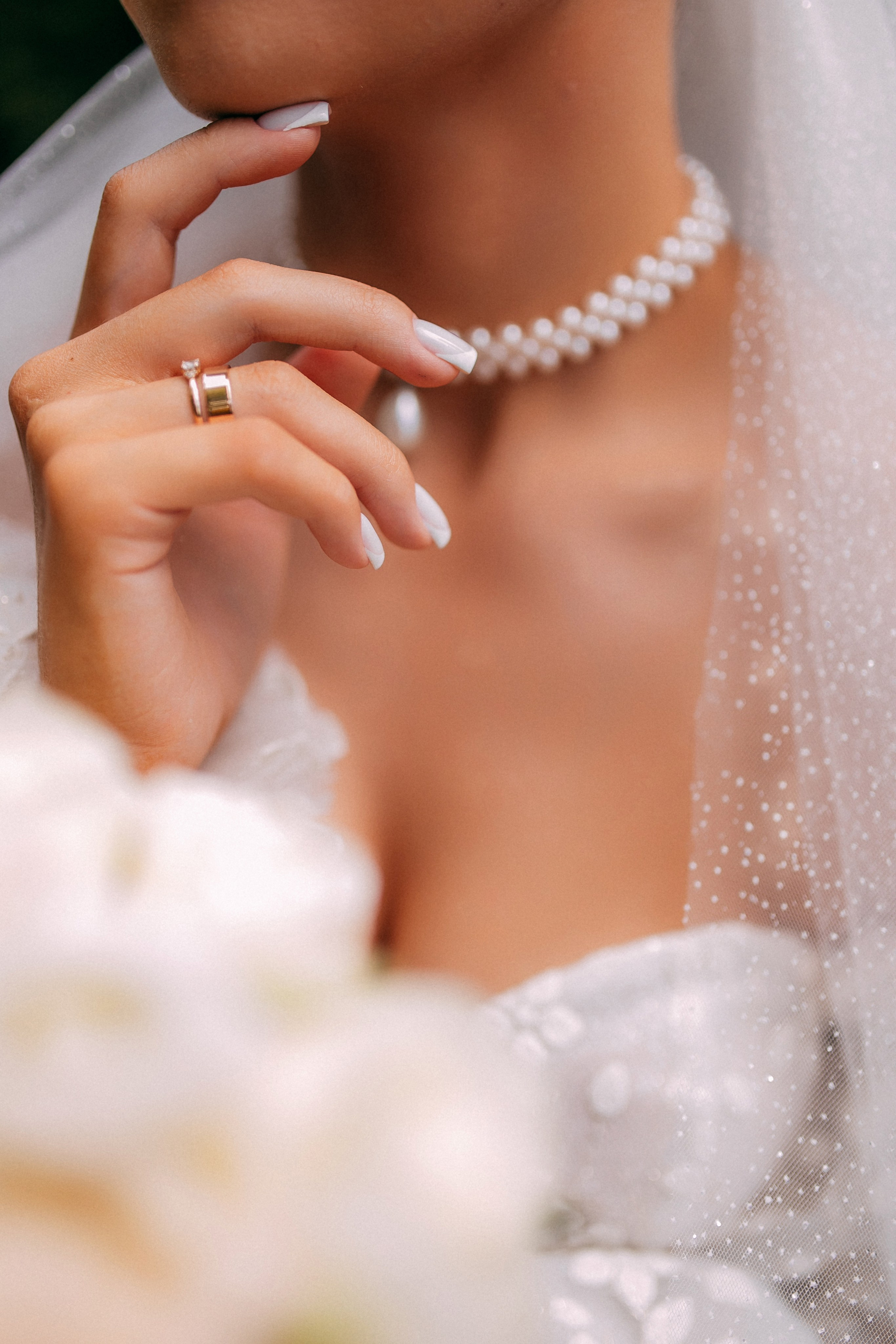 Илья и Анастасия. Свадебный и семейный фотограф Анастасия Меркуль