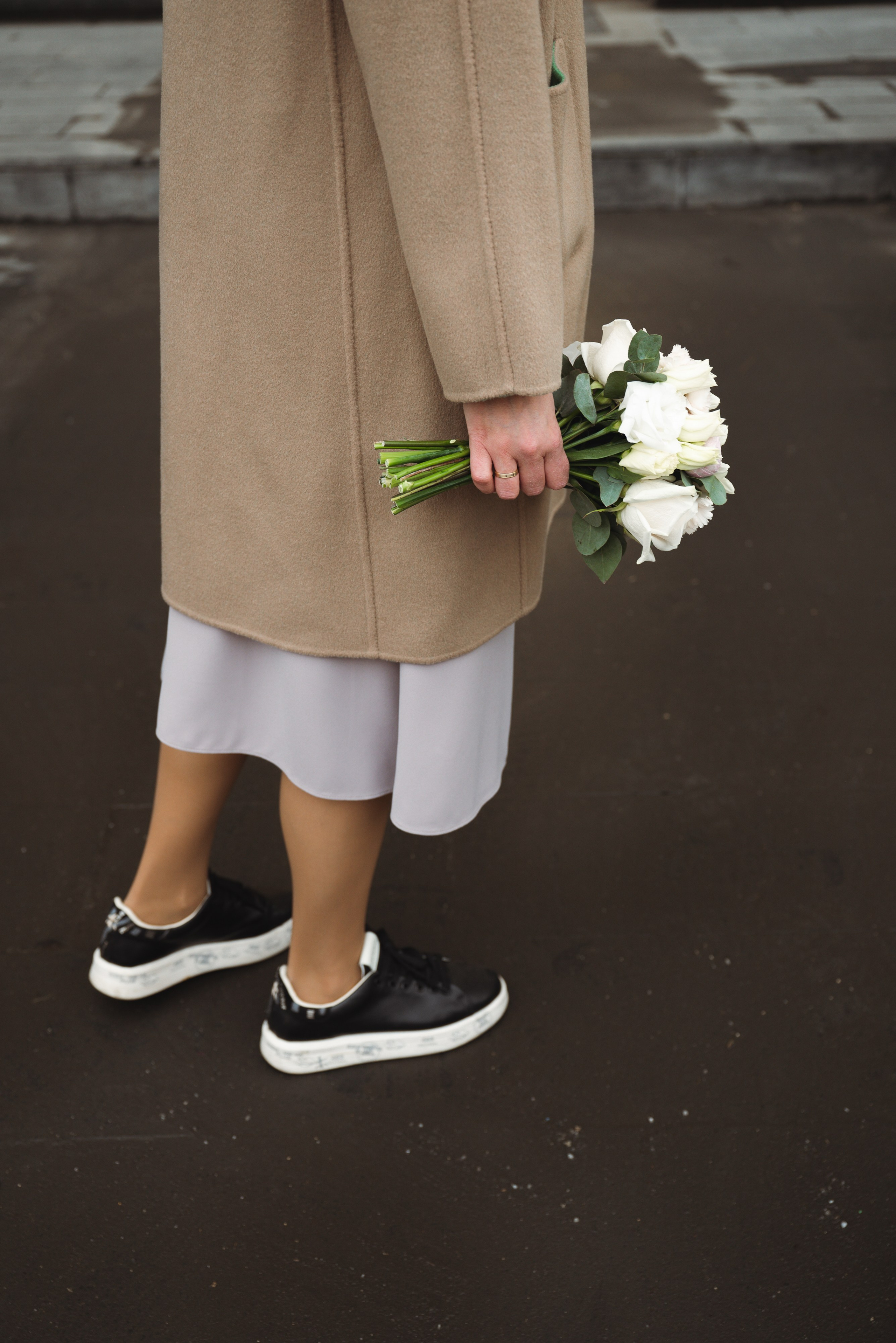 Александр и Юлия 15 лет. Фотограф Москва Настя Профотовна. Репортажные, свадебные и контент фотосессии
