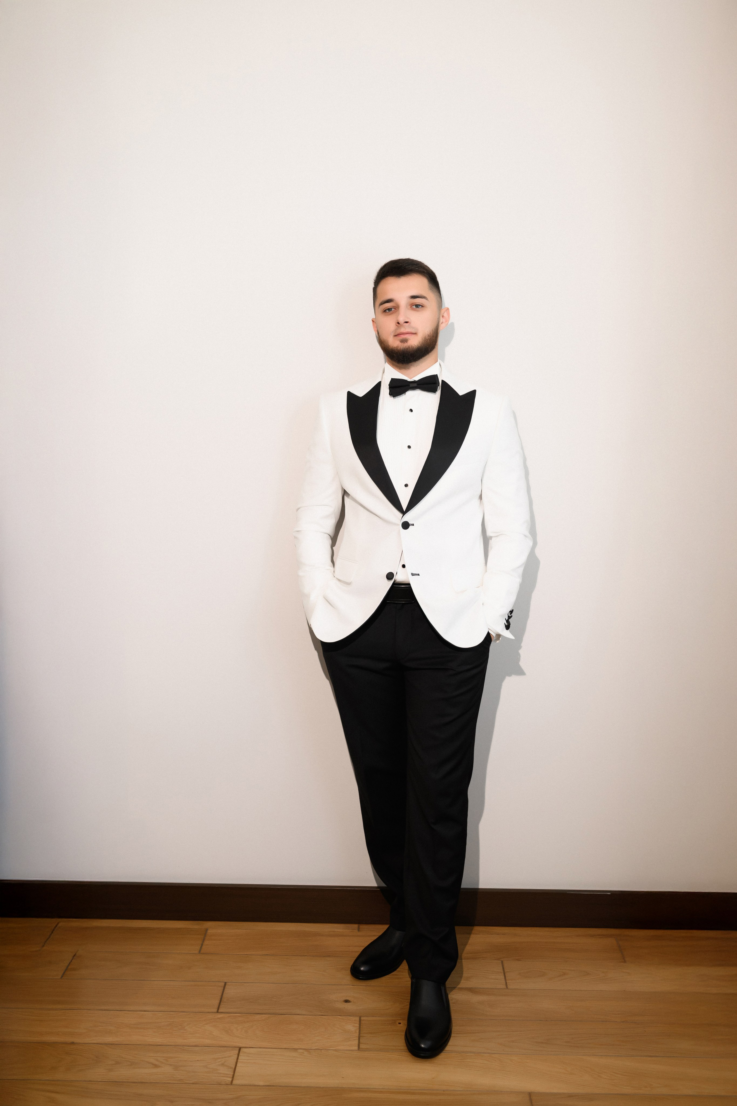 27.09.25. Свадебный и семейный фотограф в Краснодаре