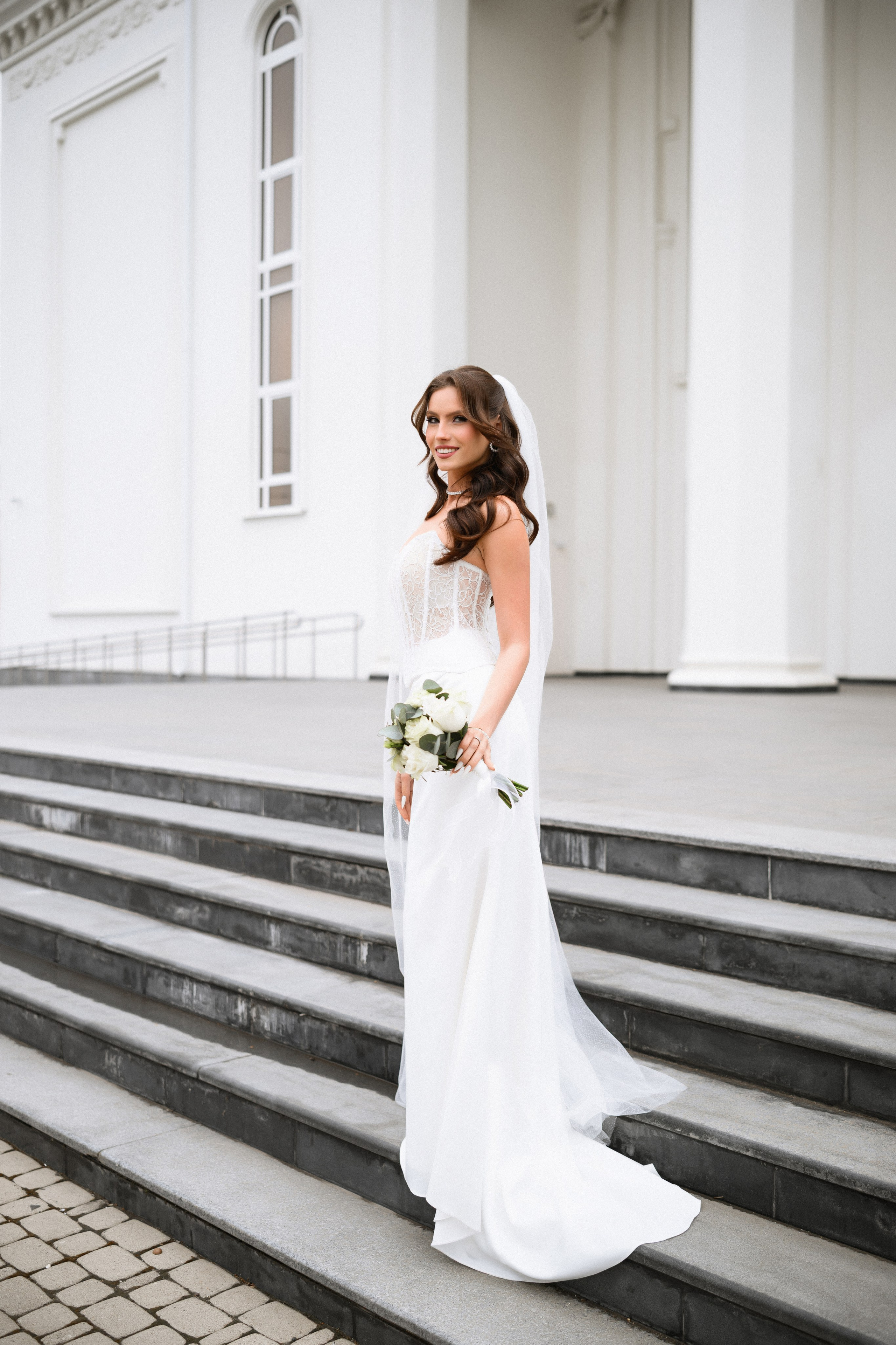 26.02.26. Свадебный и семейный фотограф в Краснодаре