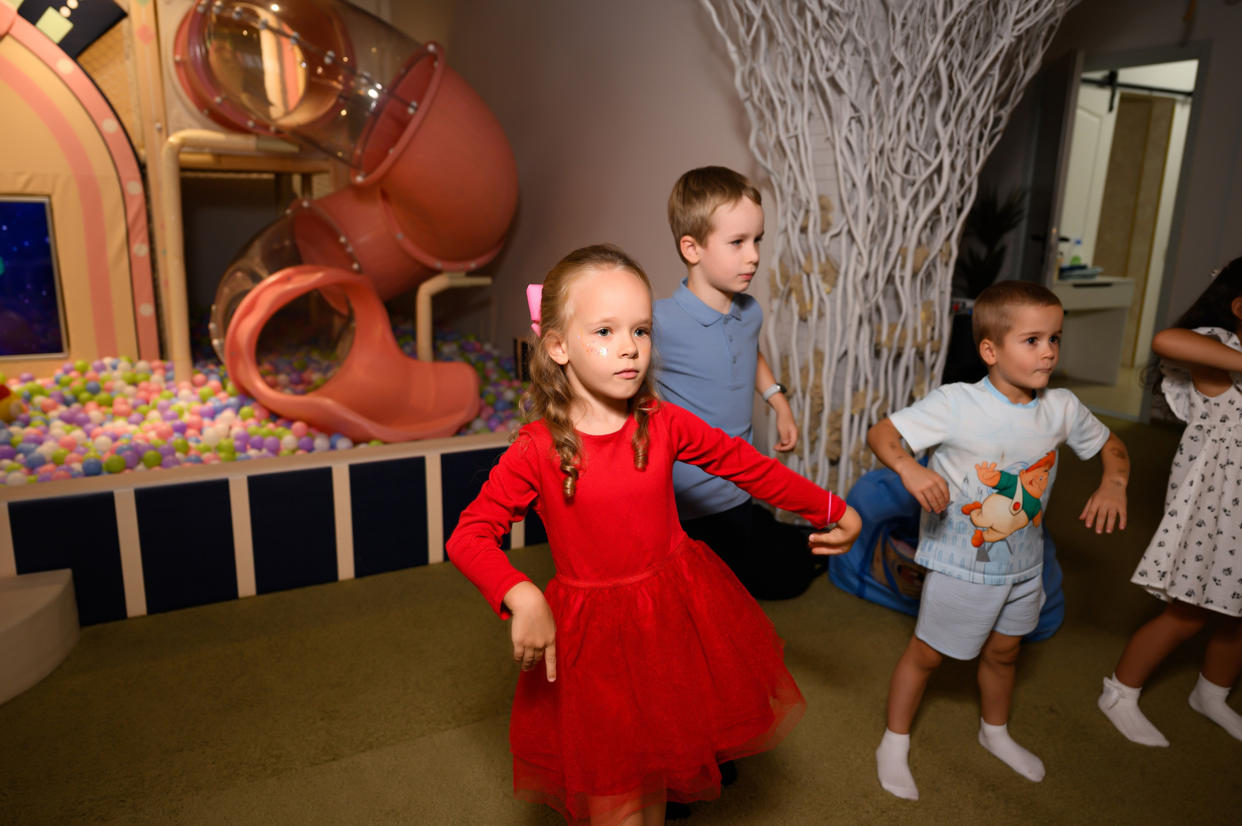 28.08.25. Свадебный и семейный фотограф в Краснодаре