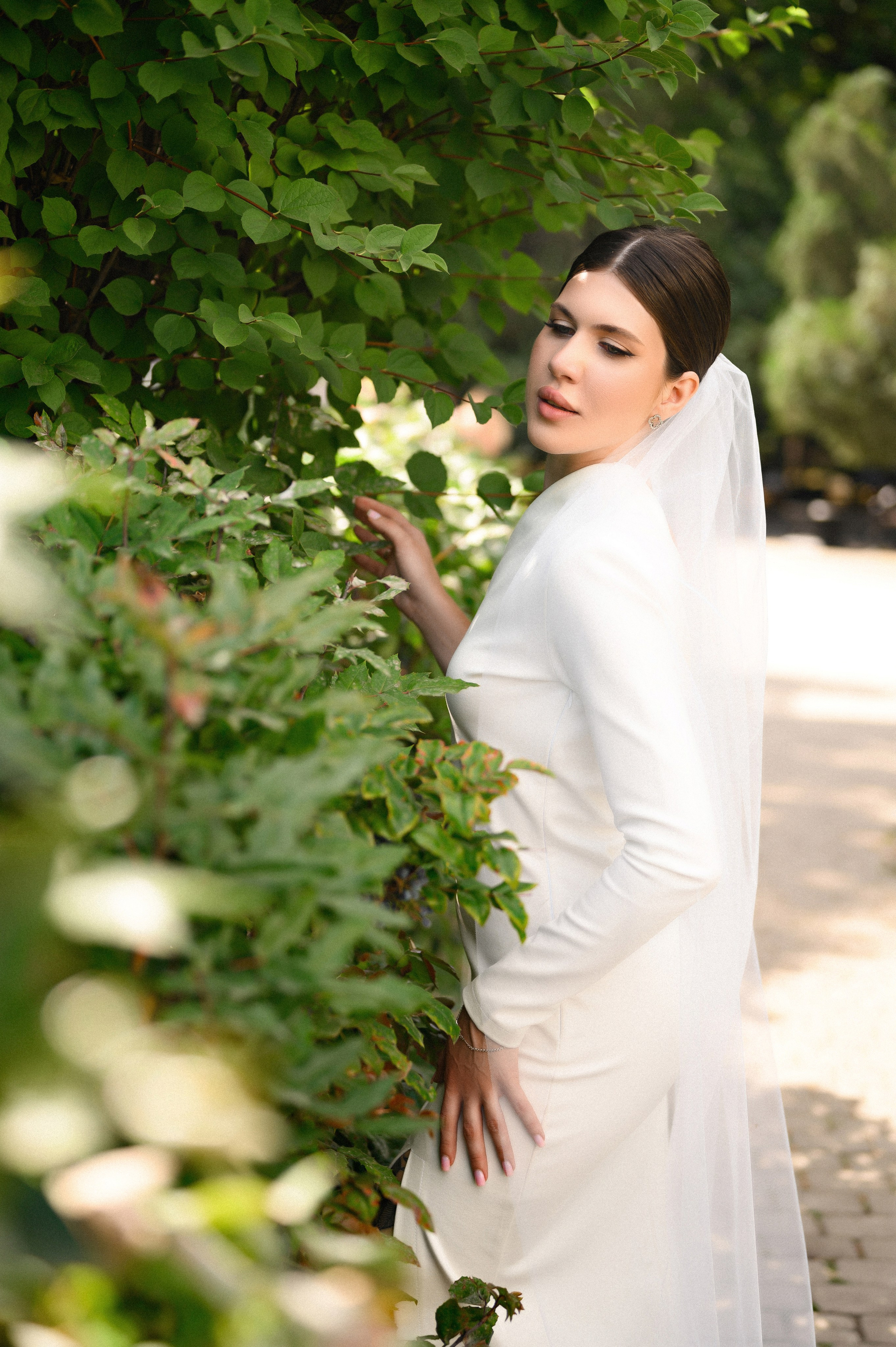 27.06.24. Свадебный и семейный фотограф в Краснодаре