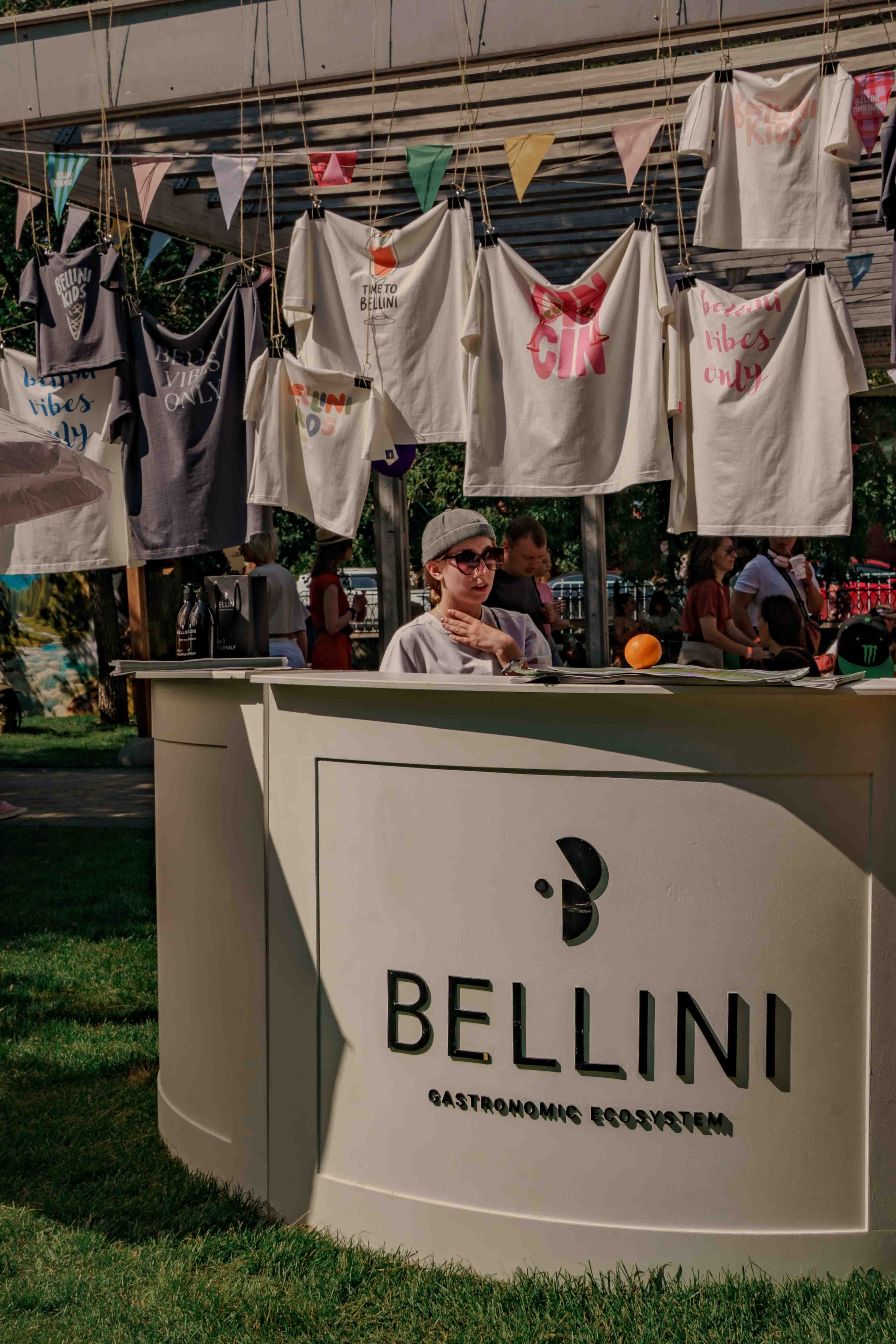 Репортажные и другие. Фотограф в Красноярске Евгения Дозорцева (Ахиезер)