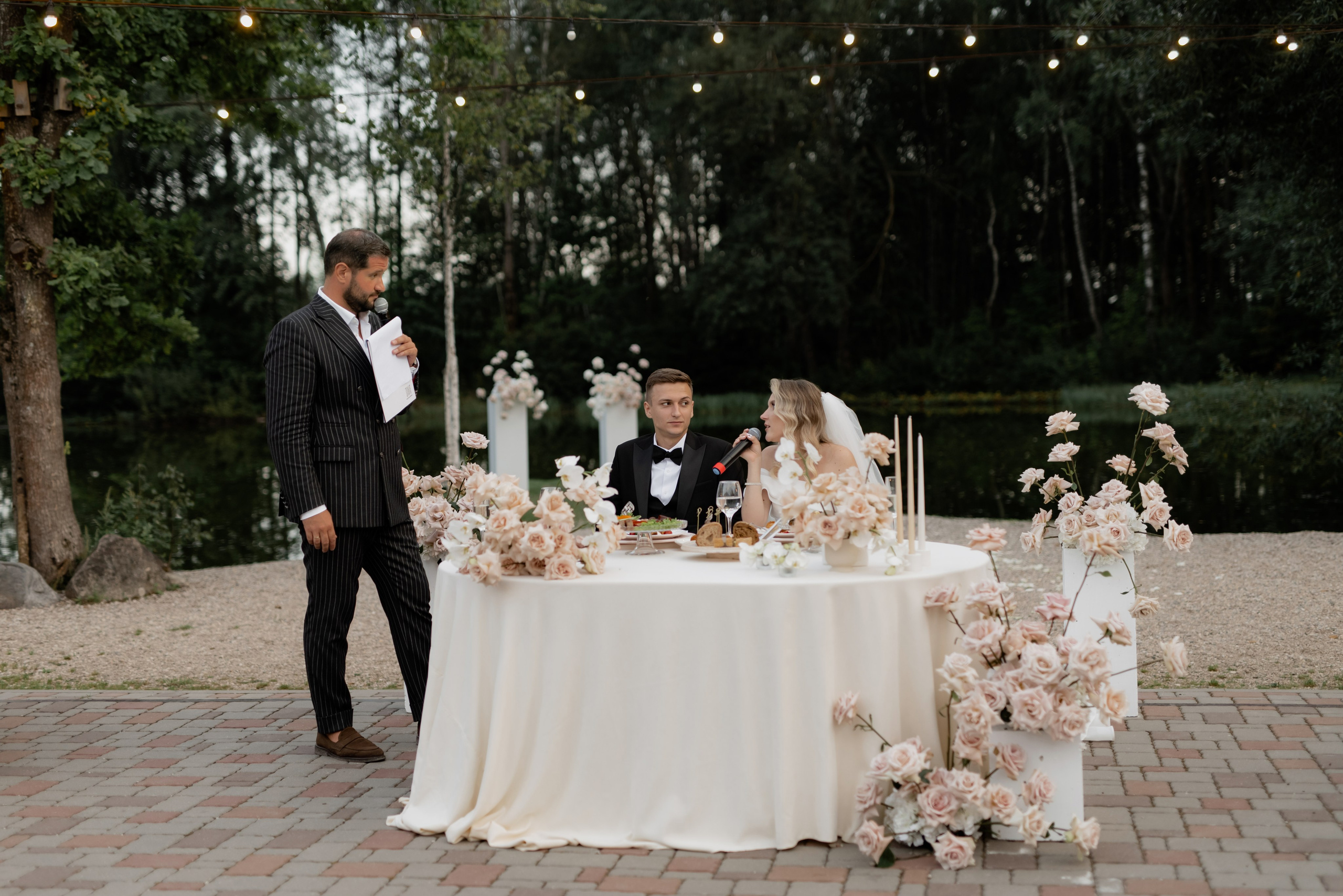 Evgeniy|Diana. Свадебный фотограф в Минске и Санкт-Петербурге Вероника Аксенова