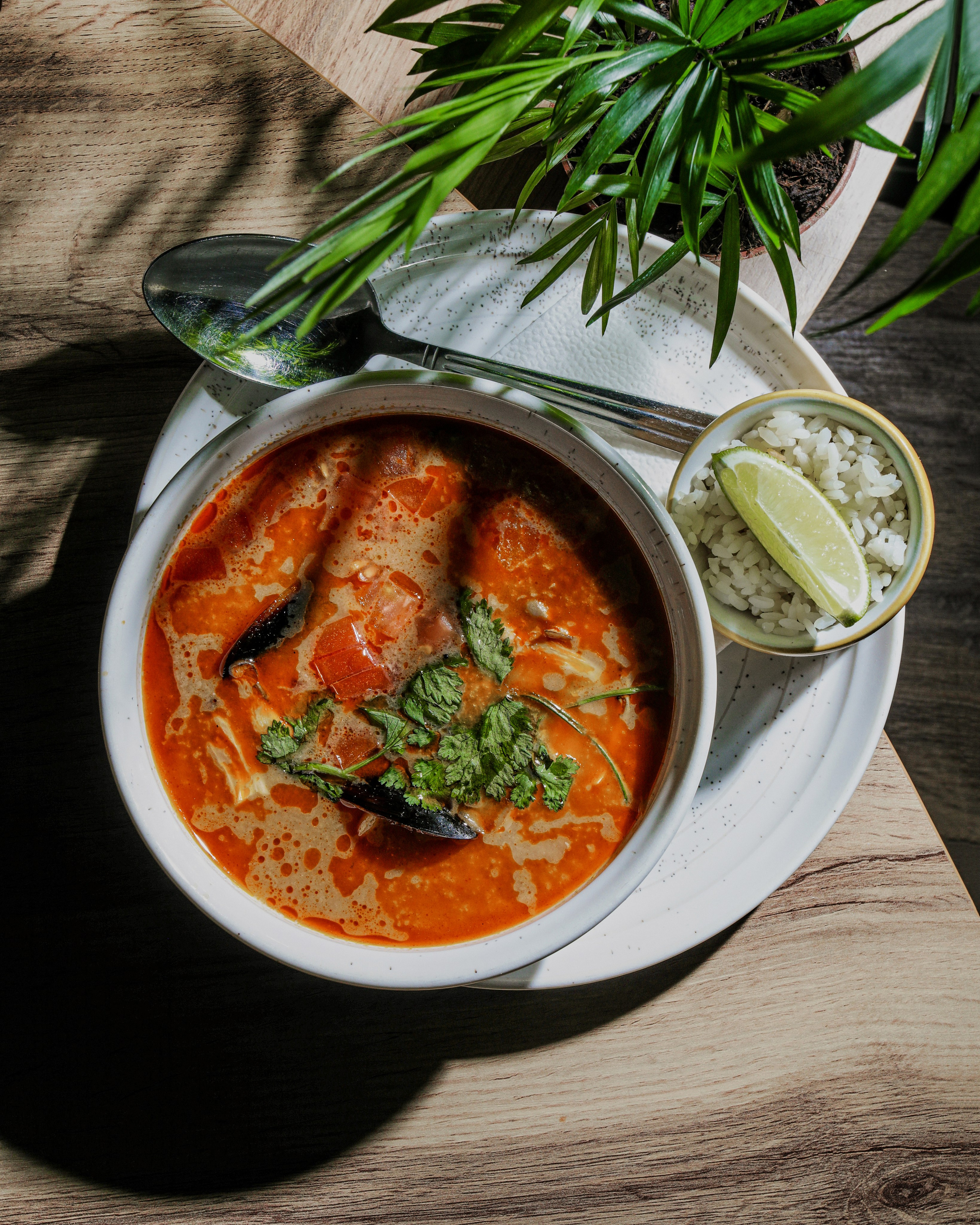 Петров и Васечка. Фотограф Чернецова Валерия. Москва