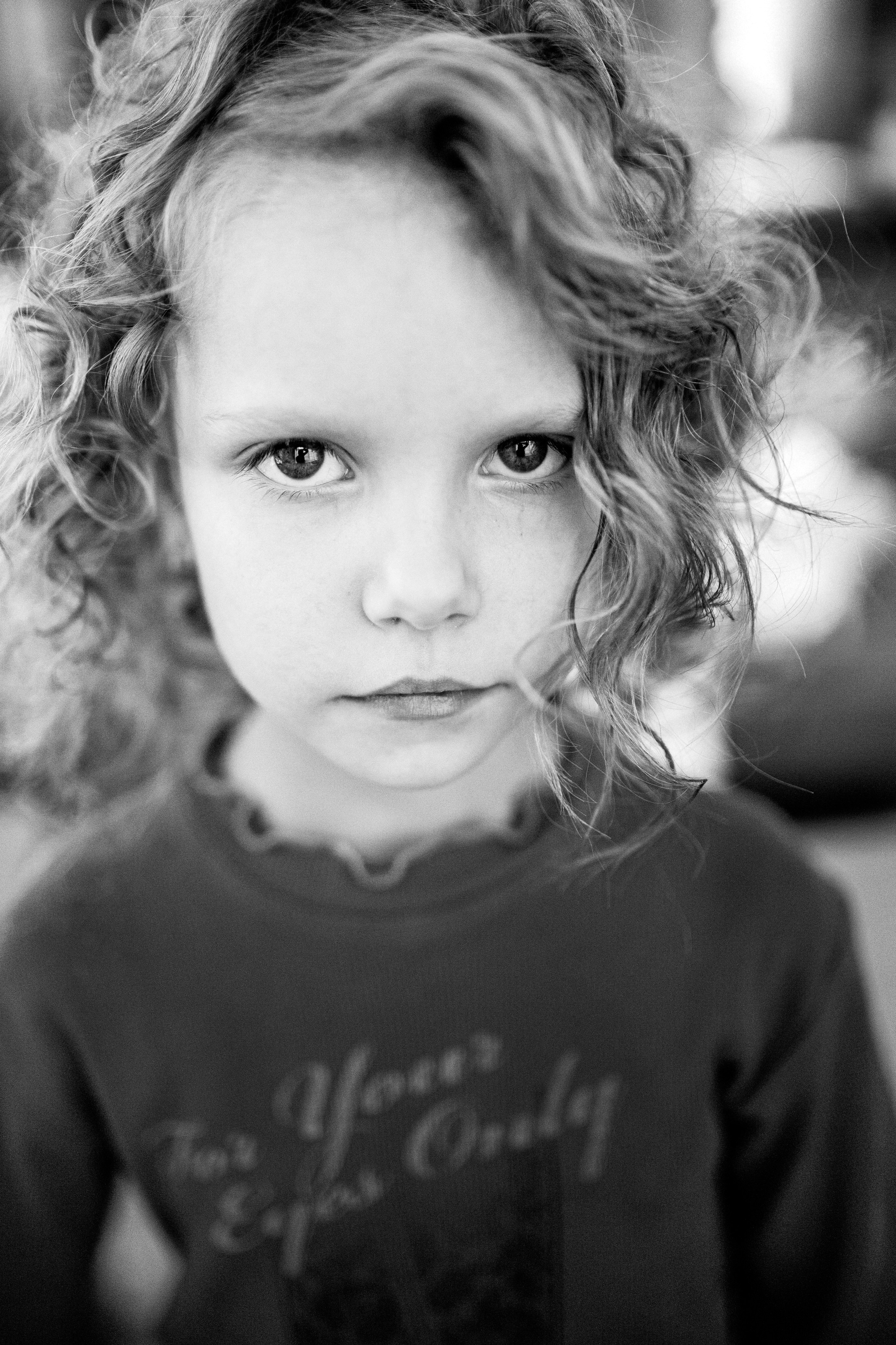 Семейные фотосессии в Смоленске. Детский, семейный и школьный фотограф Смоленск Москва Влад Старов