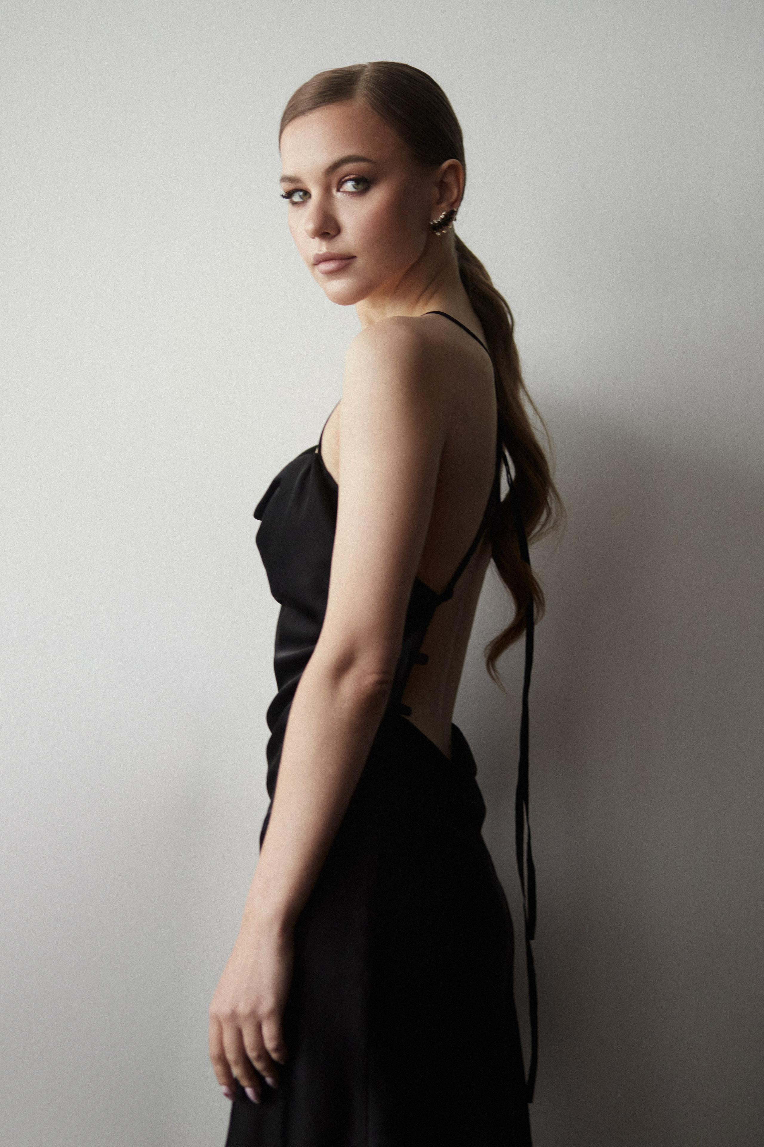 Карина. Свадебный фотограф Пермь Анастасия Петрунина