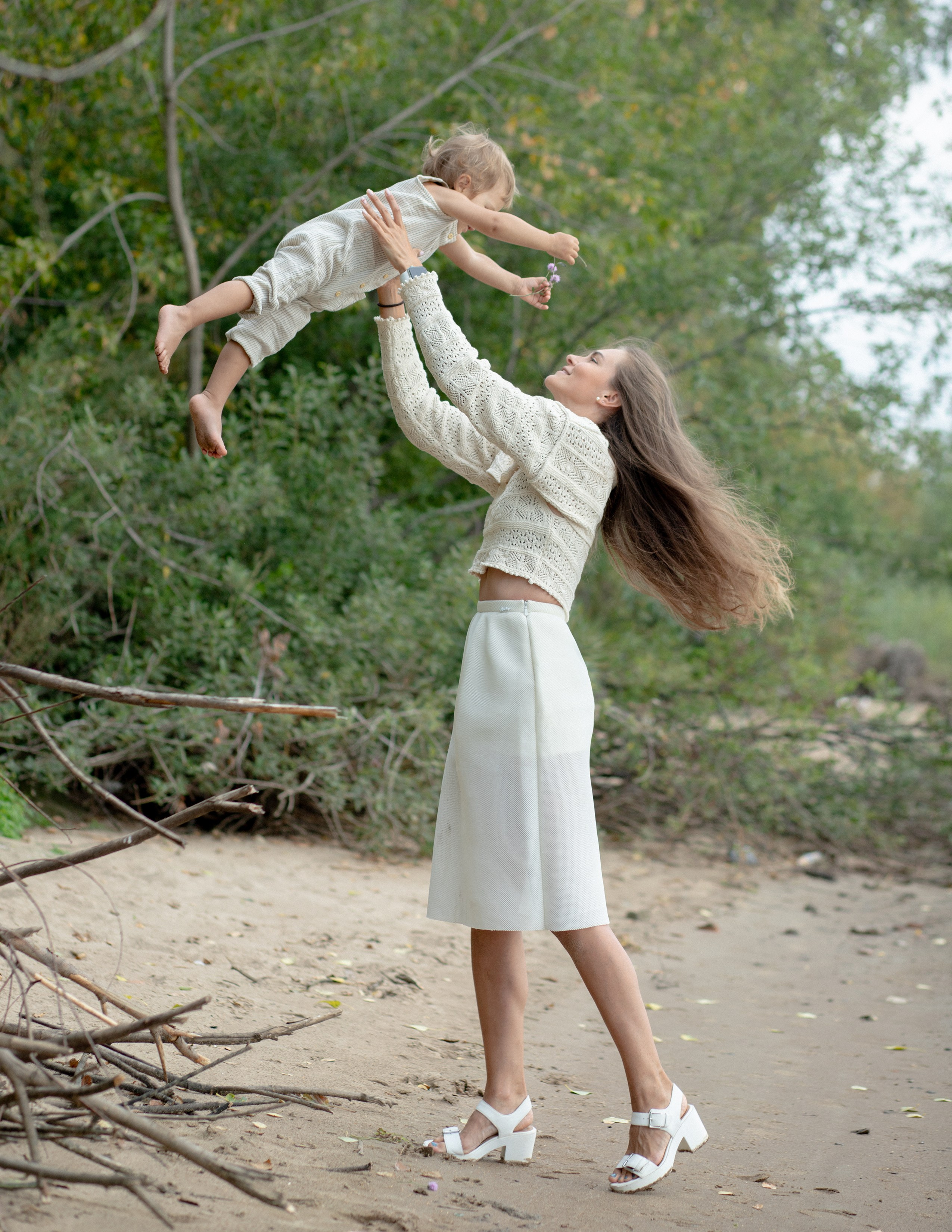 Nastya&Demid. Свадебный фотограф Пермь Анастасия Петрунина