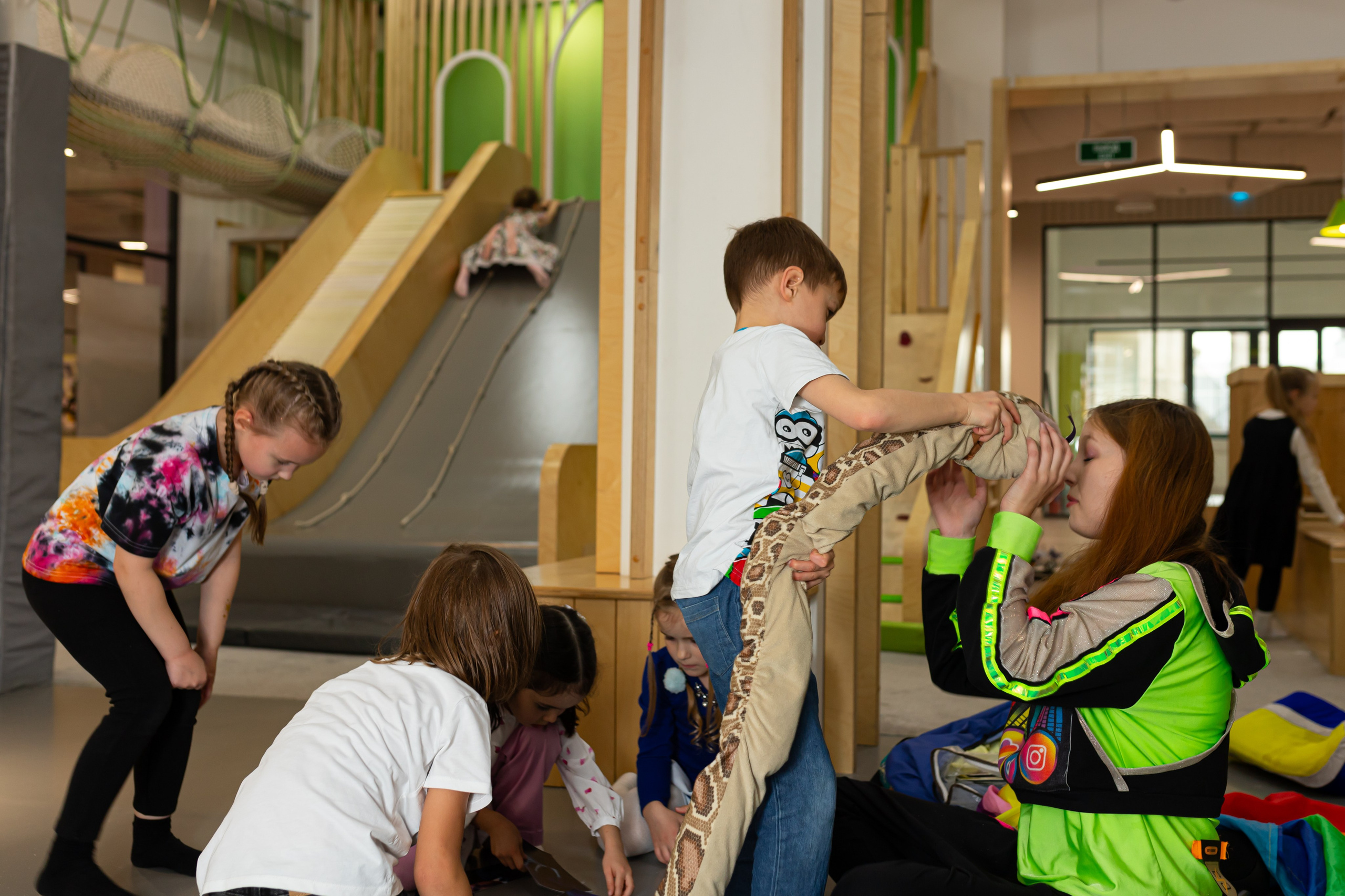 День рождение Алексея. Марина Шаймухаметова. Фотограф в Уфе