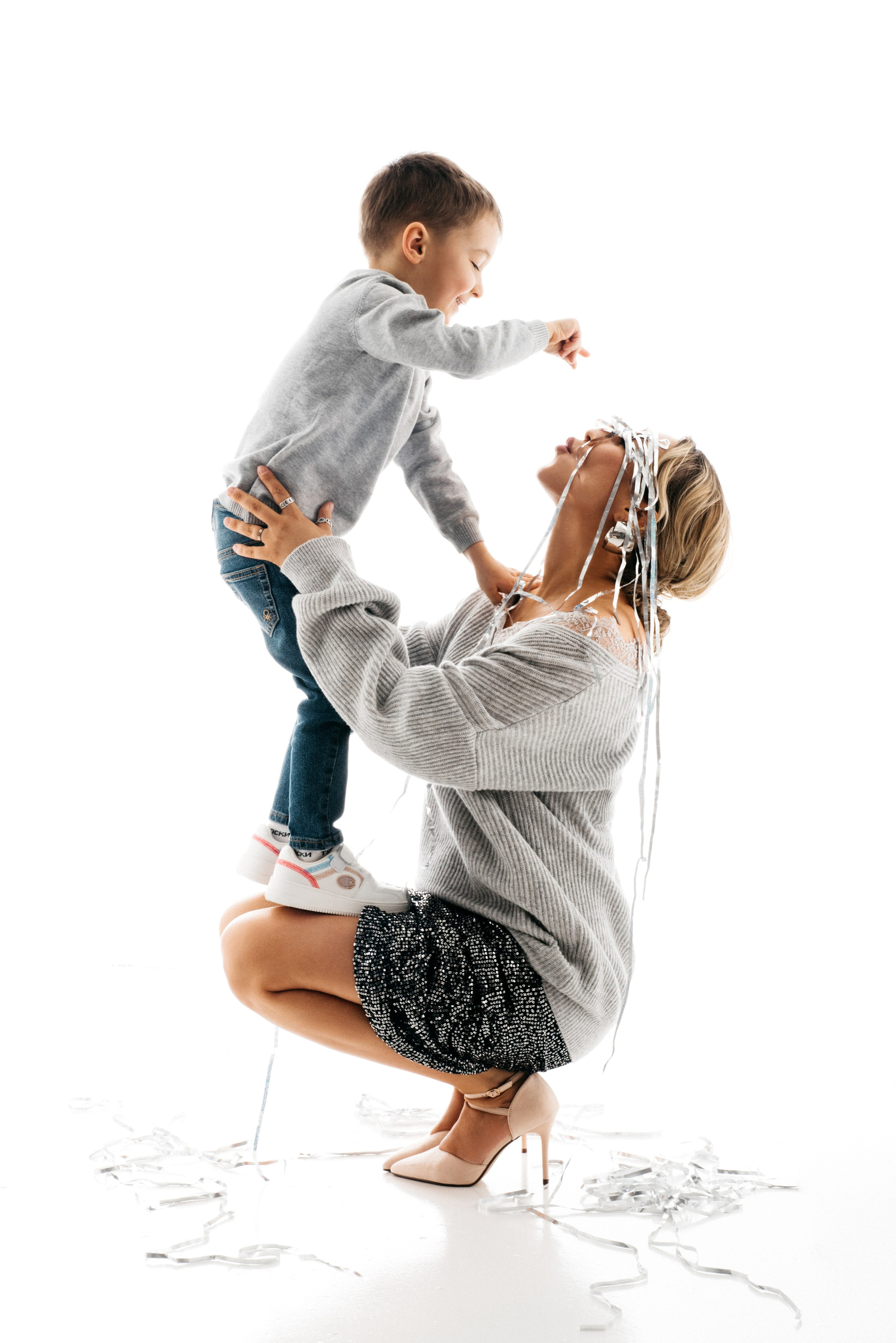 Аня Кочева. Студийный фотограф в Йошкар-Оле