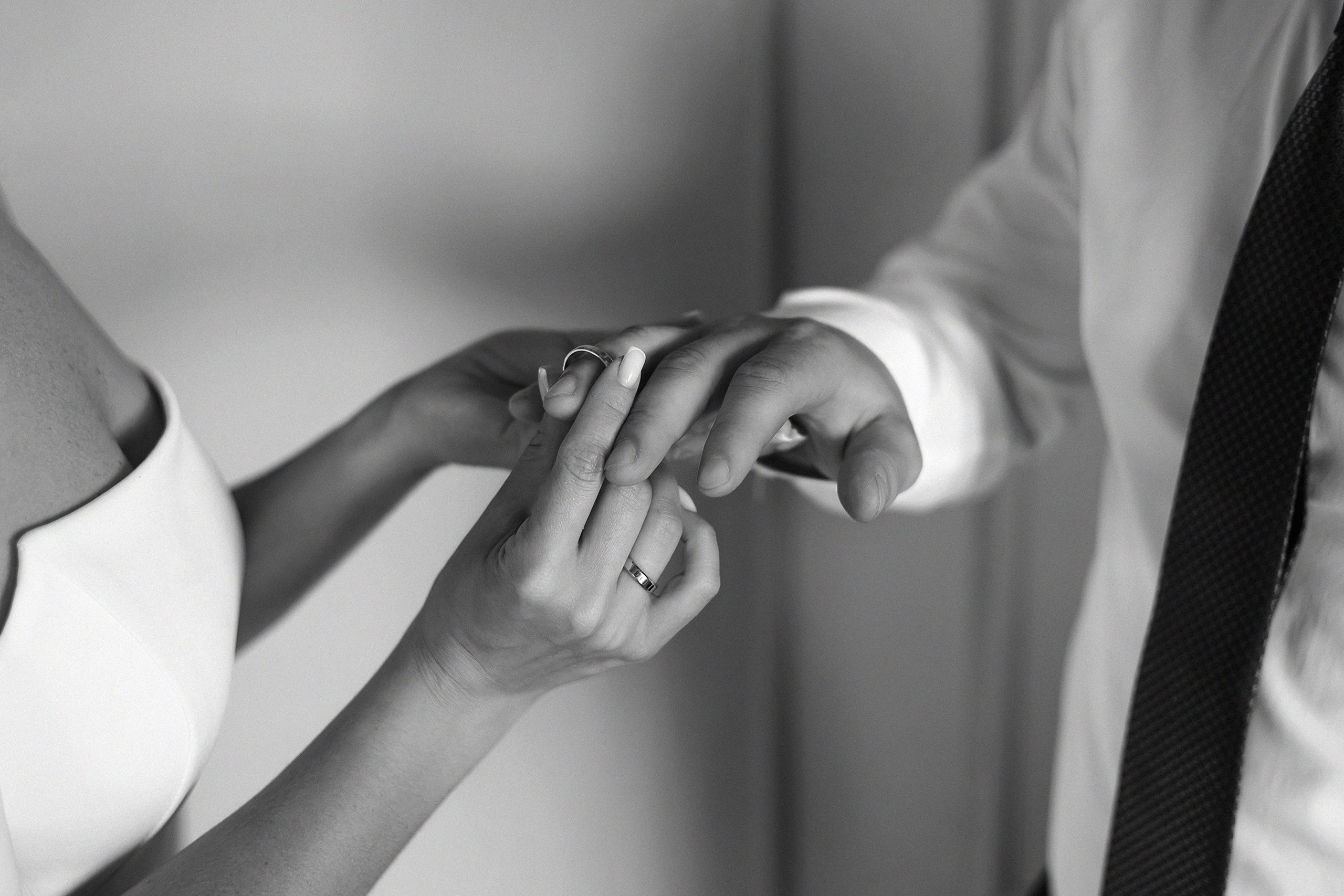 Валерия & Алексей. Фотограф Любовь Корниенко, Примоский край