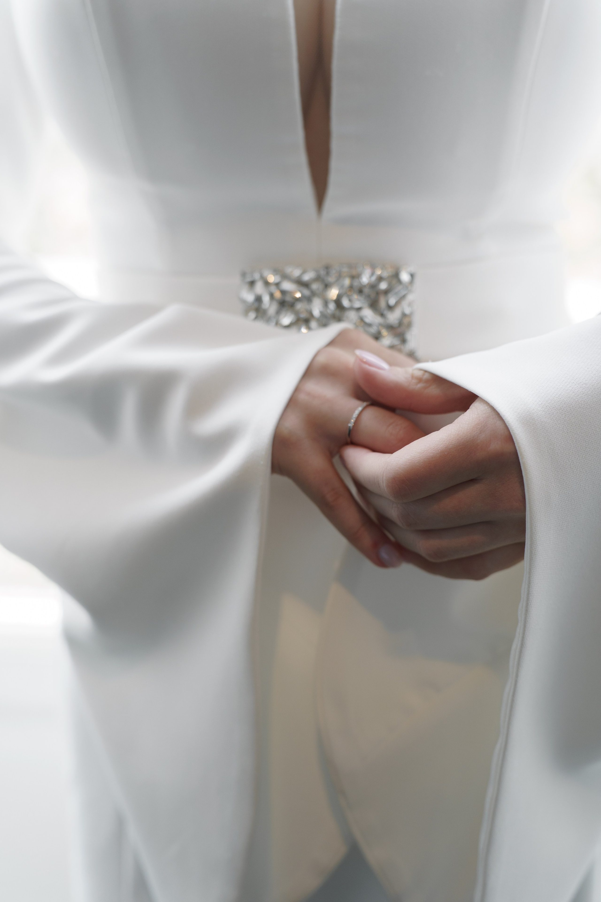 Никита Кристина. Свадебный фотограф в Краснодаре Алексей Кудинов