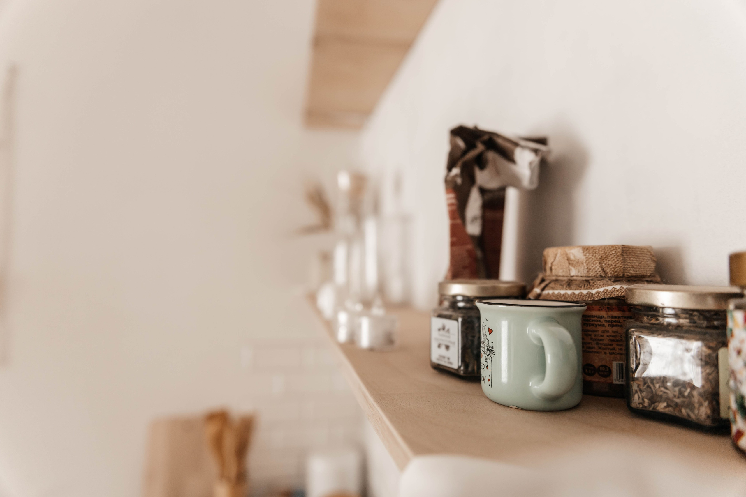 Моя студия BabyN. Фотограф новорожденных Москва, Люберцы, Жуковский, Раменское