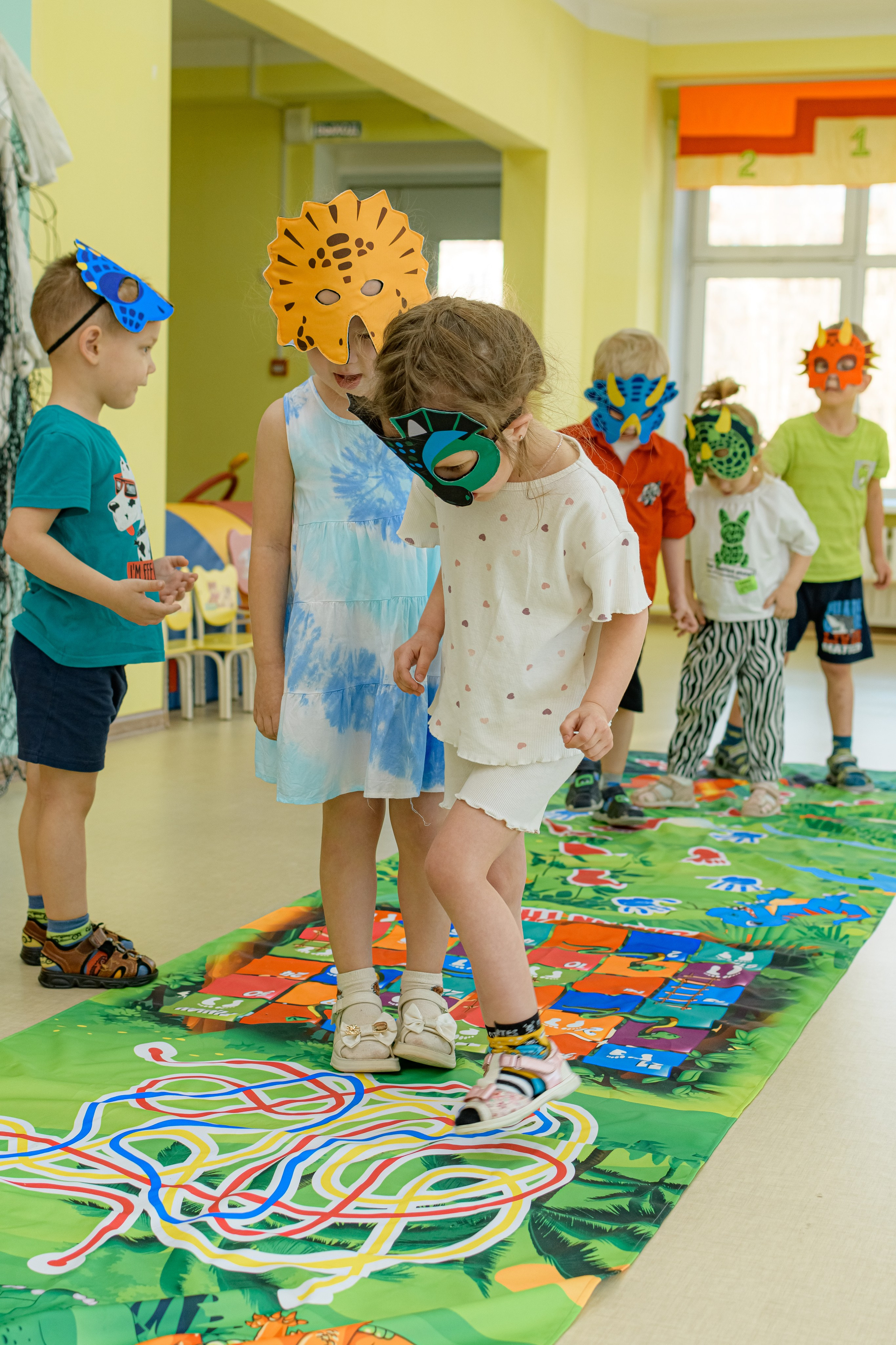 ЭМИЛЬ/HAPPY BIRTHDAY. Photokarish