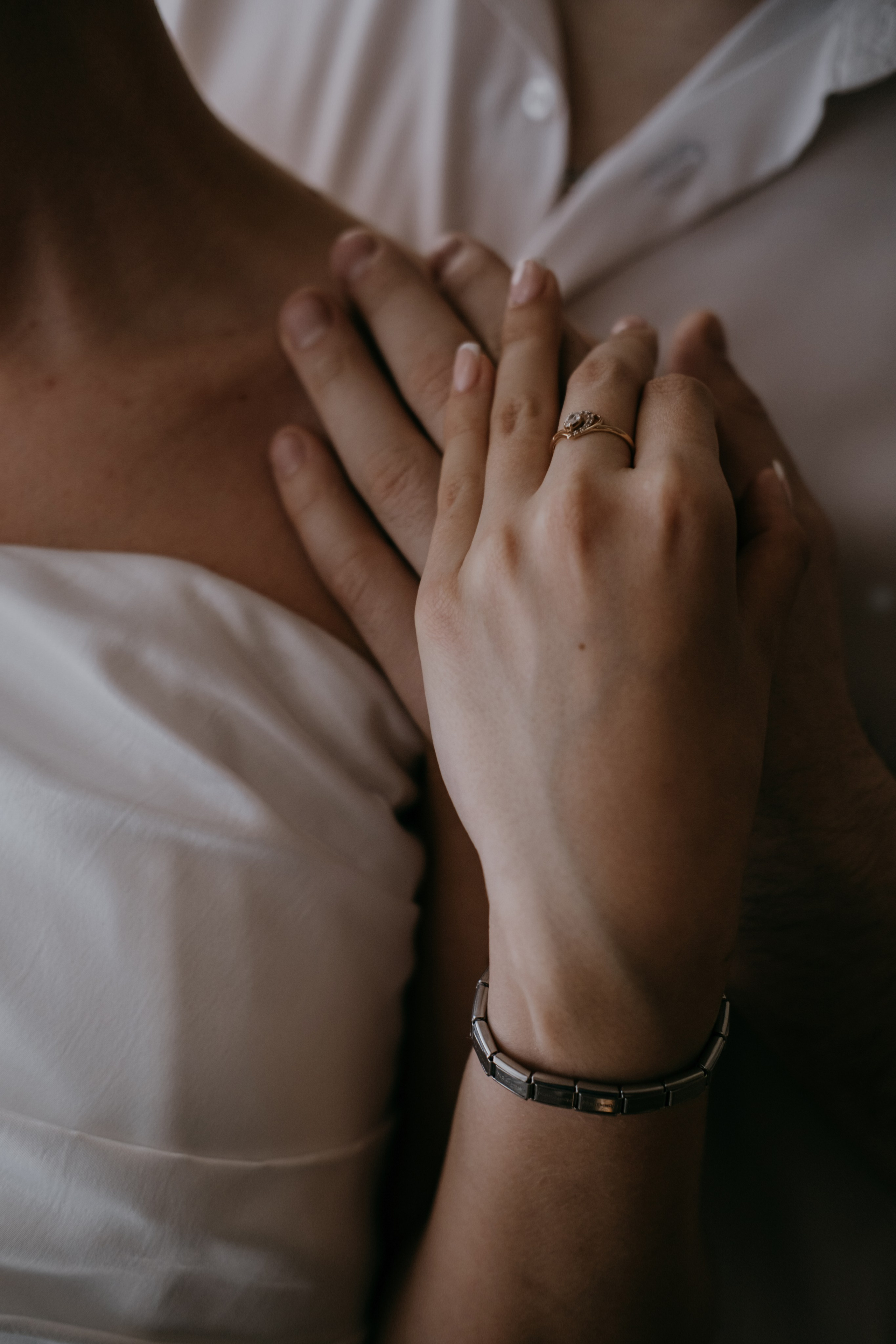 Темирлан и Алёна. Фотограф в Астрахани Васякина Анастасия