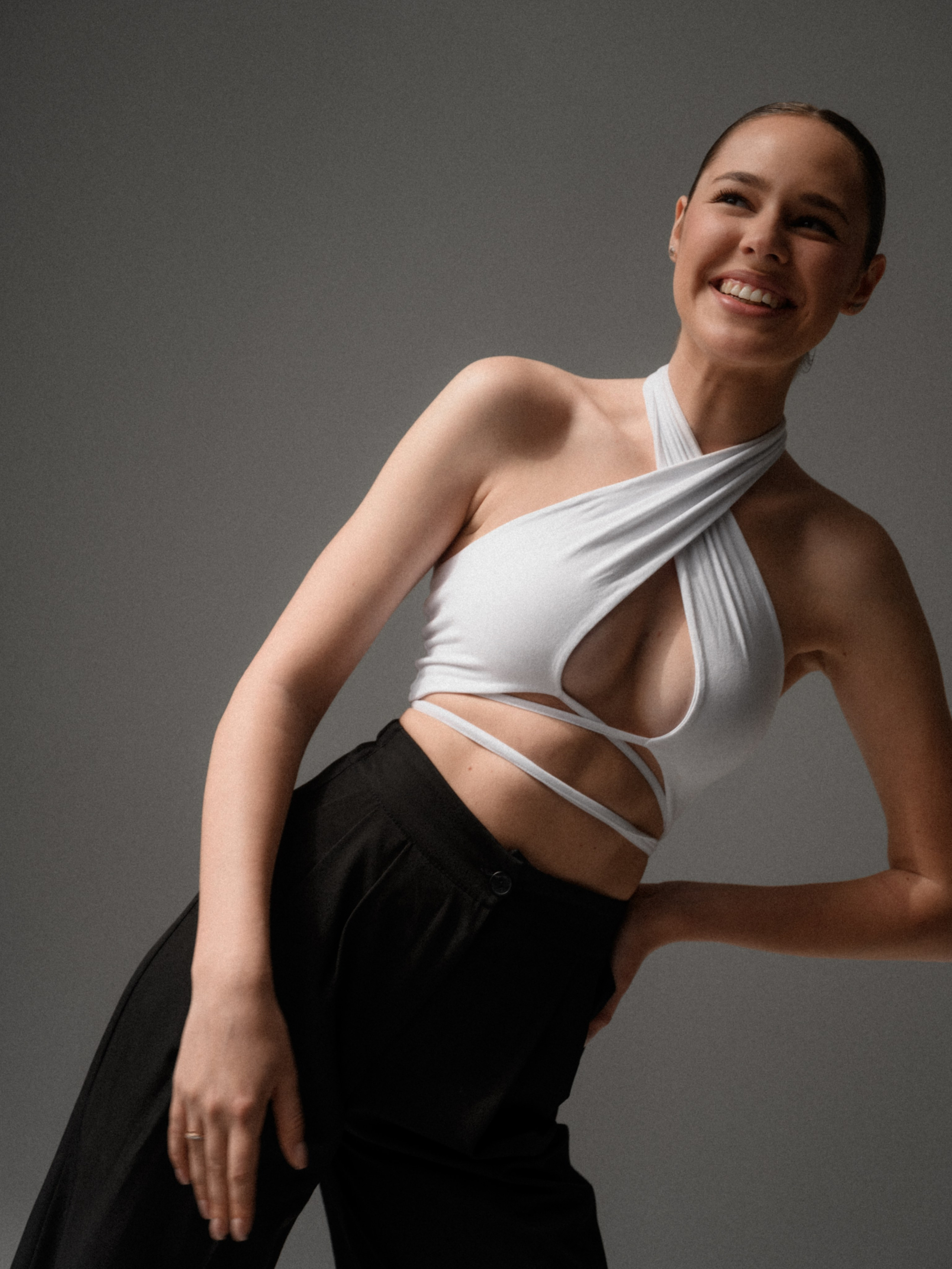 Дарья. Фотограф в Симферополе Ярошенко Екатерина