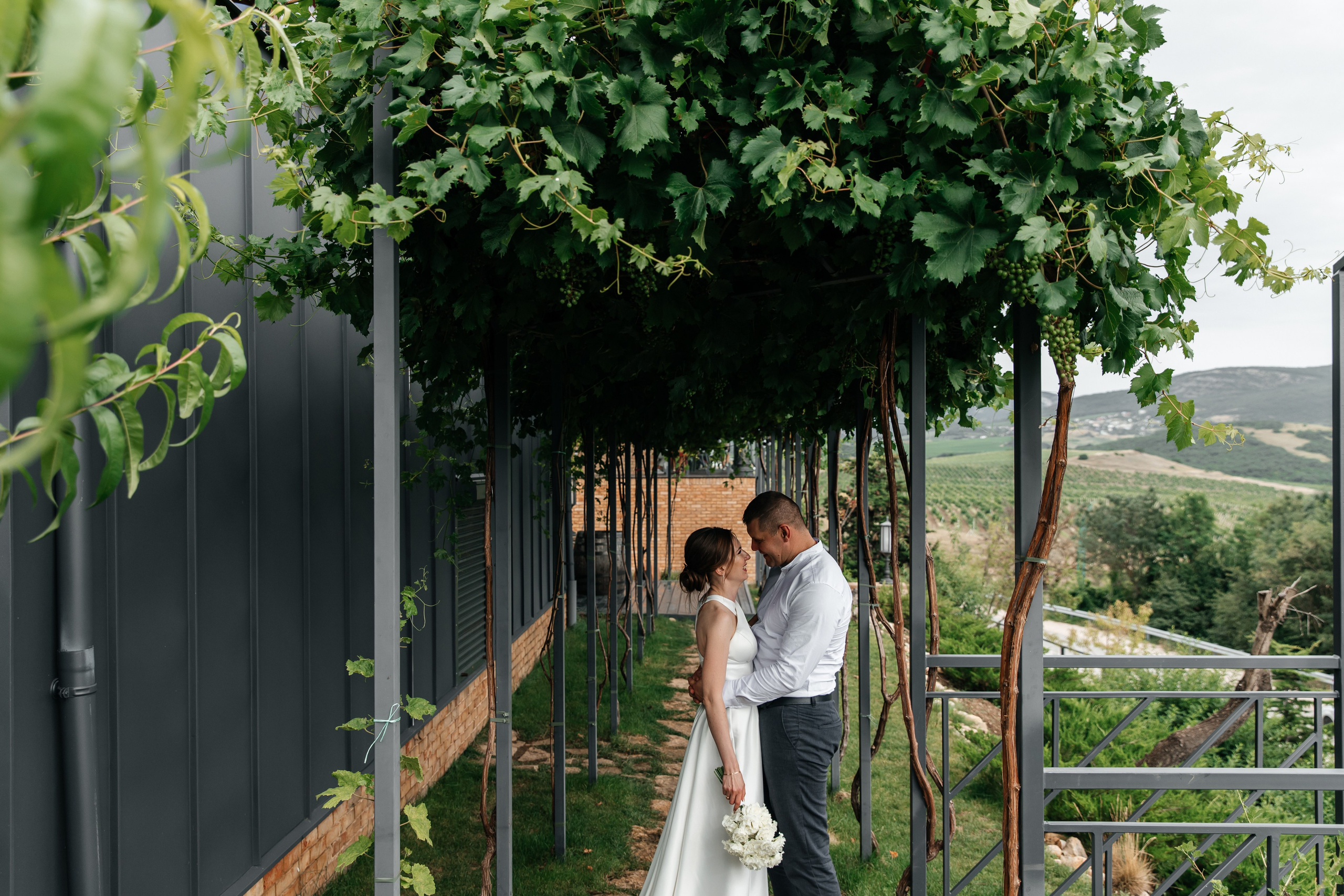 A & K. ФОТОГРАФ