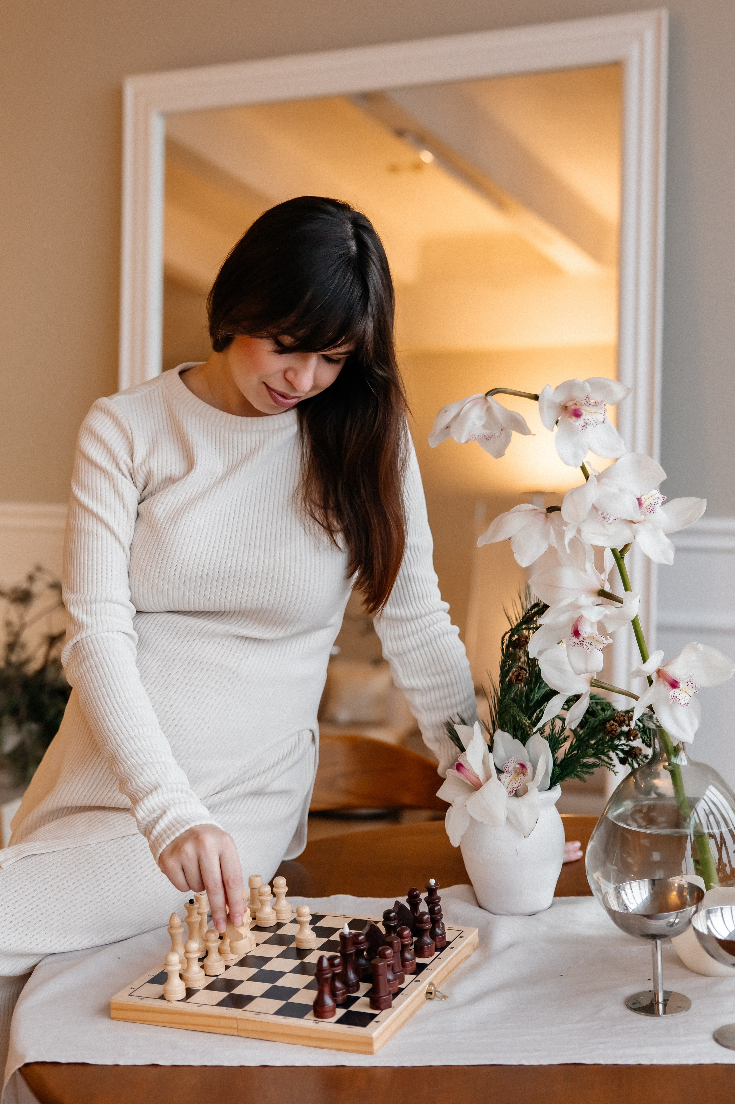 Алеся. Светлана Ванцлав — фотограф Минск, Беларусь