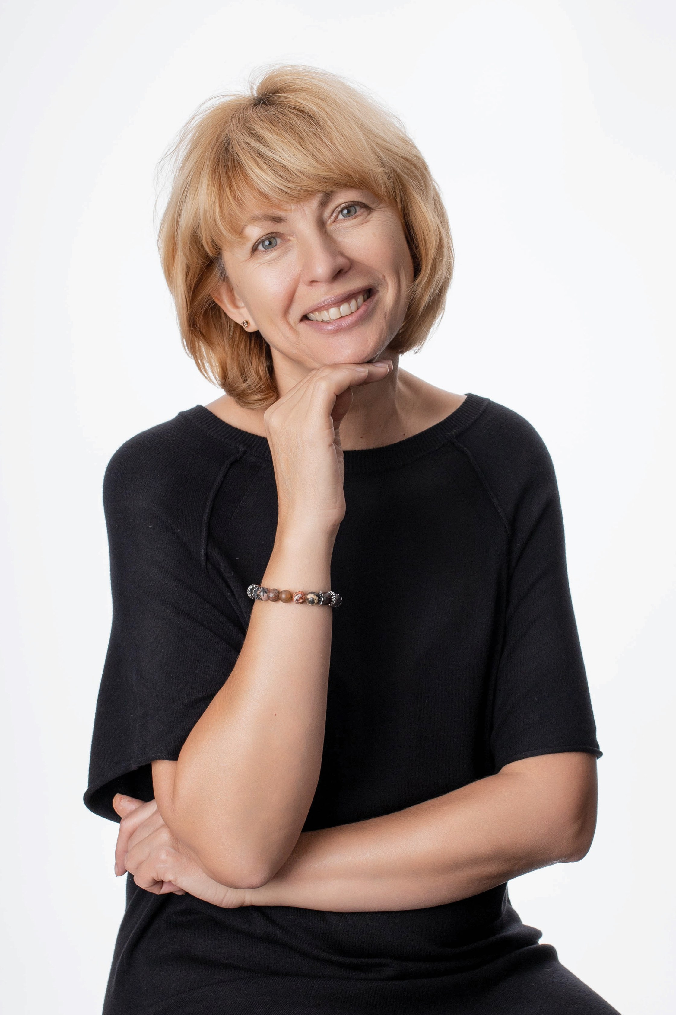 Ирина с дочкой. Фотограф