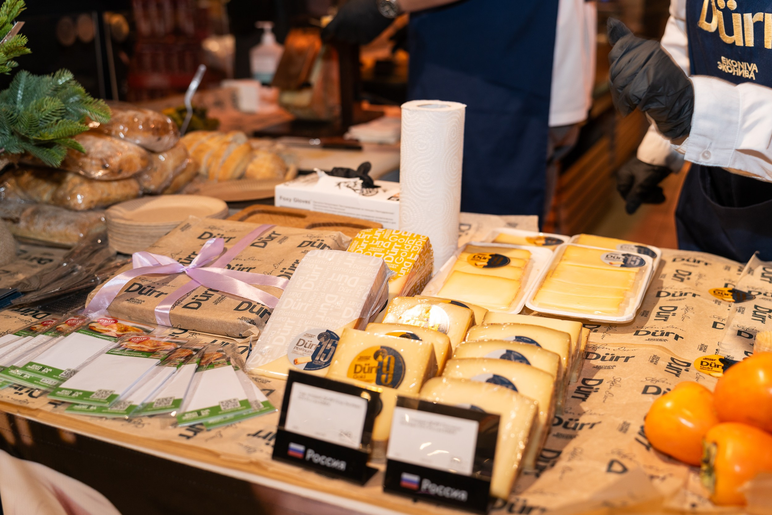 Мероприятия. Фотограф в Санкт-Петербурге Александра Паскевич