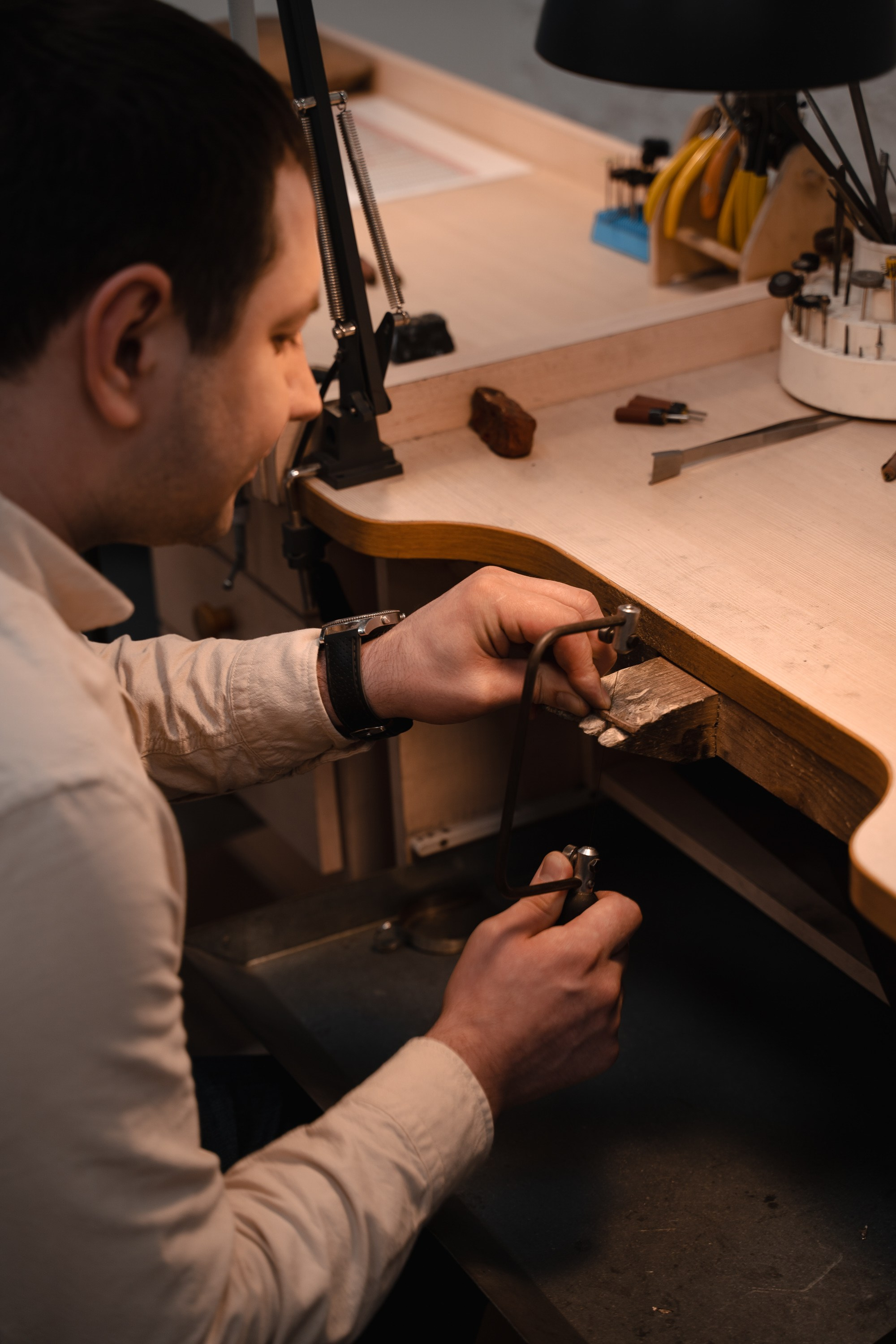 Мастер-классы. Фотограф в Санкт-Петербурге Александра Паскевич